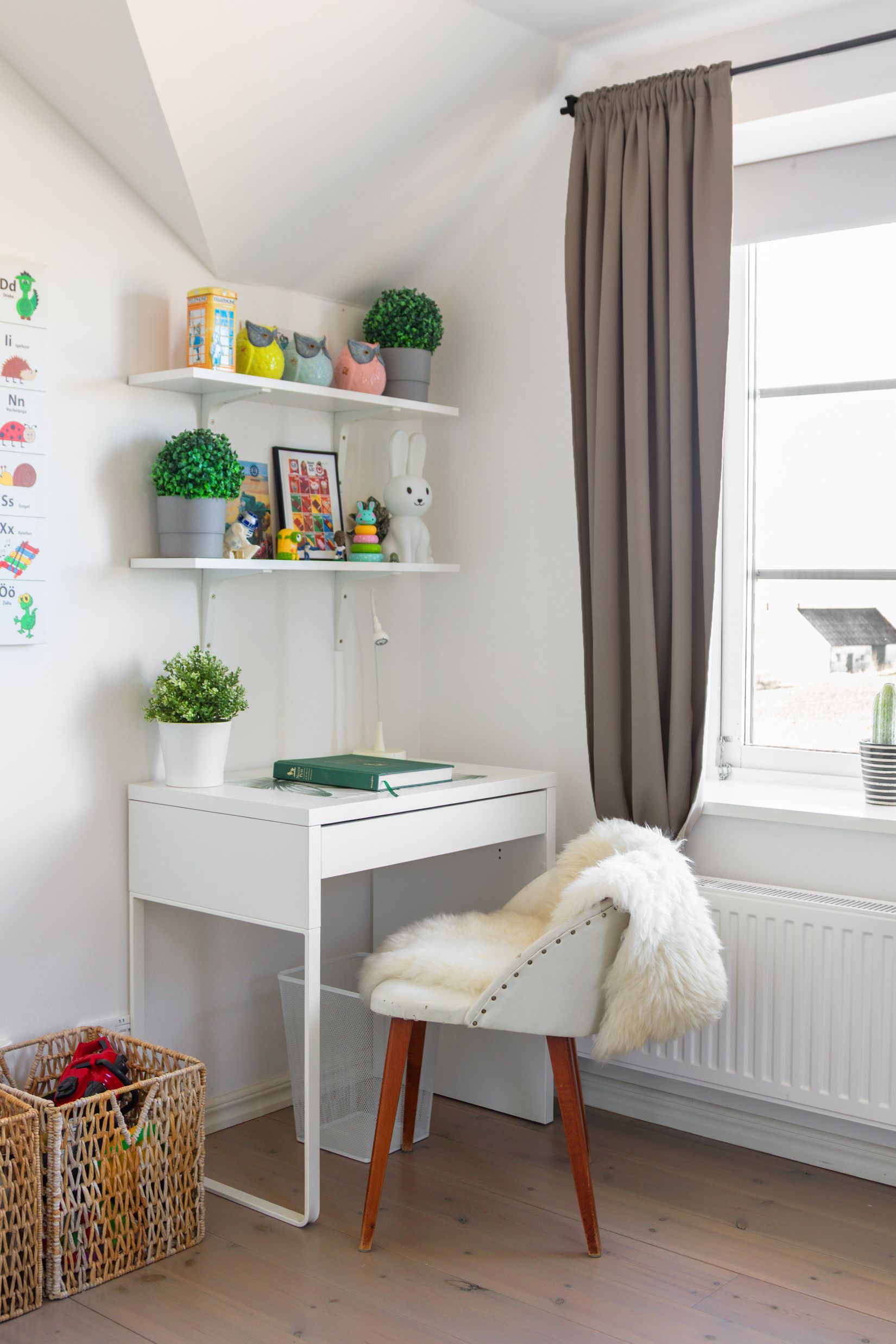 Villa, Snårestadsvägen 491, Sjörup, Ystad