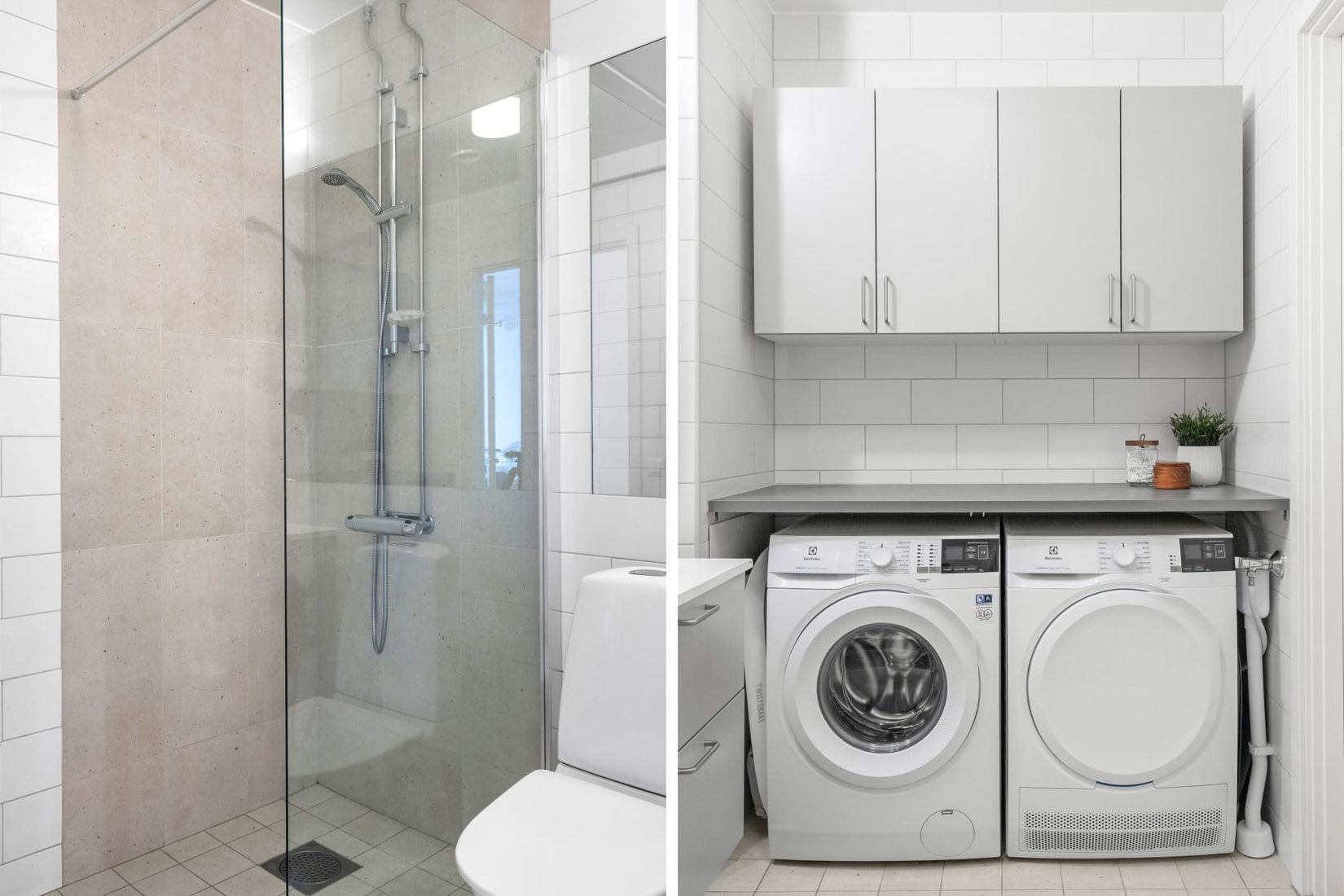 Bostadsrätt, Tappvägen 31F, 3 Tr, Annedal, Stockholm