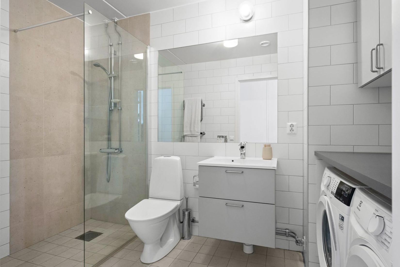 Bostadsrätt, Tappvägen 31F, 3 Tr, Annedal, Stockholm