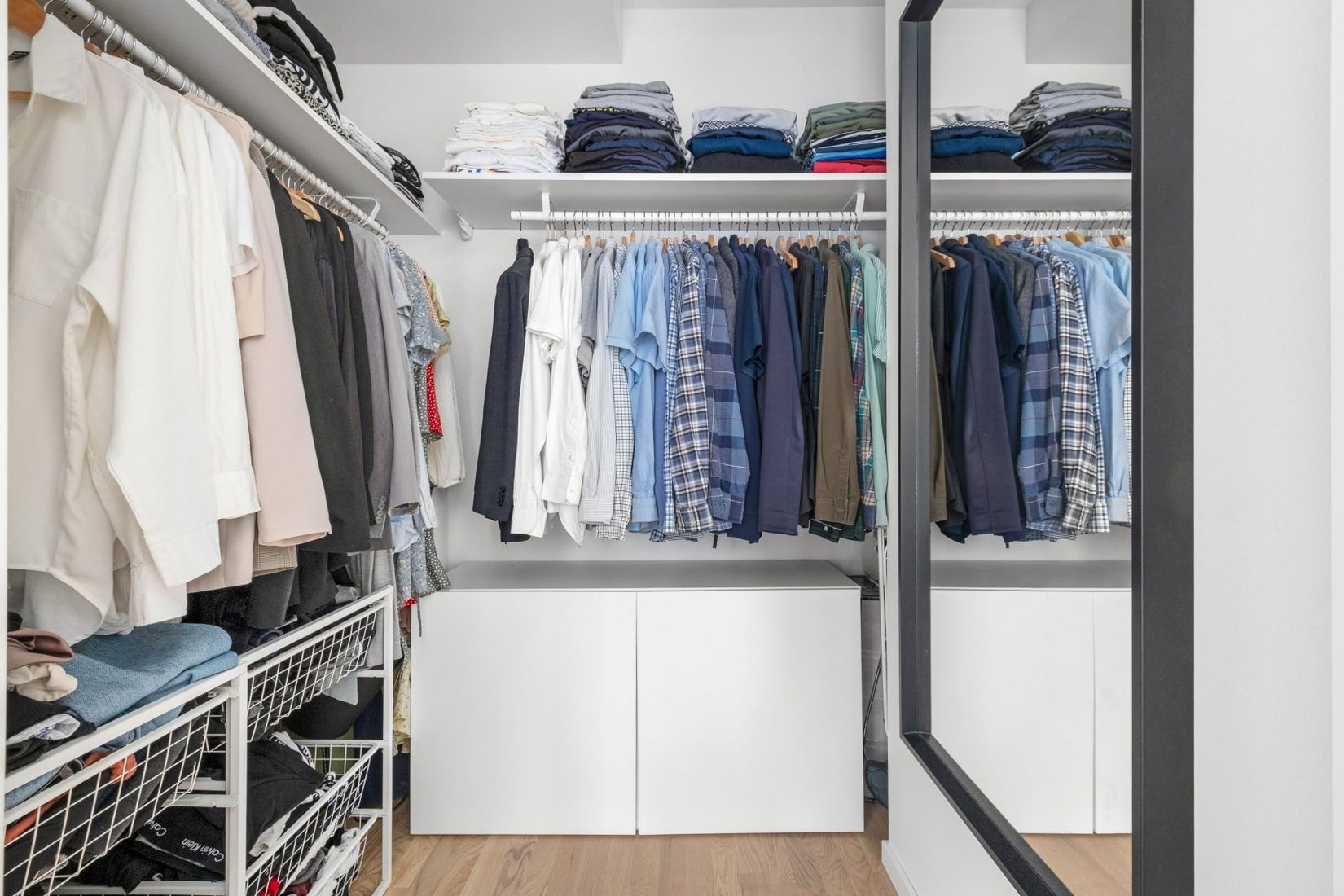 Bostadsrätt, Tappvägen 31F, 3 Tr, Annedal, Stockholm