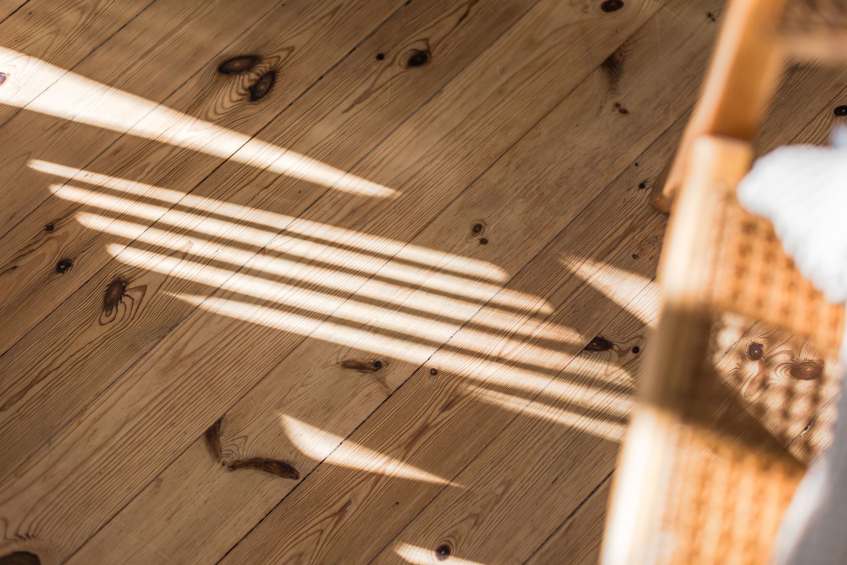 Bostadsrätt, Banérgatan 16A, Centralt/Vasastaden, Linköping