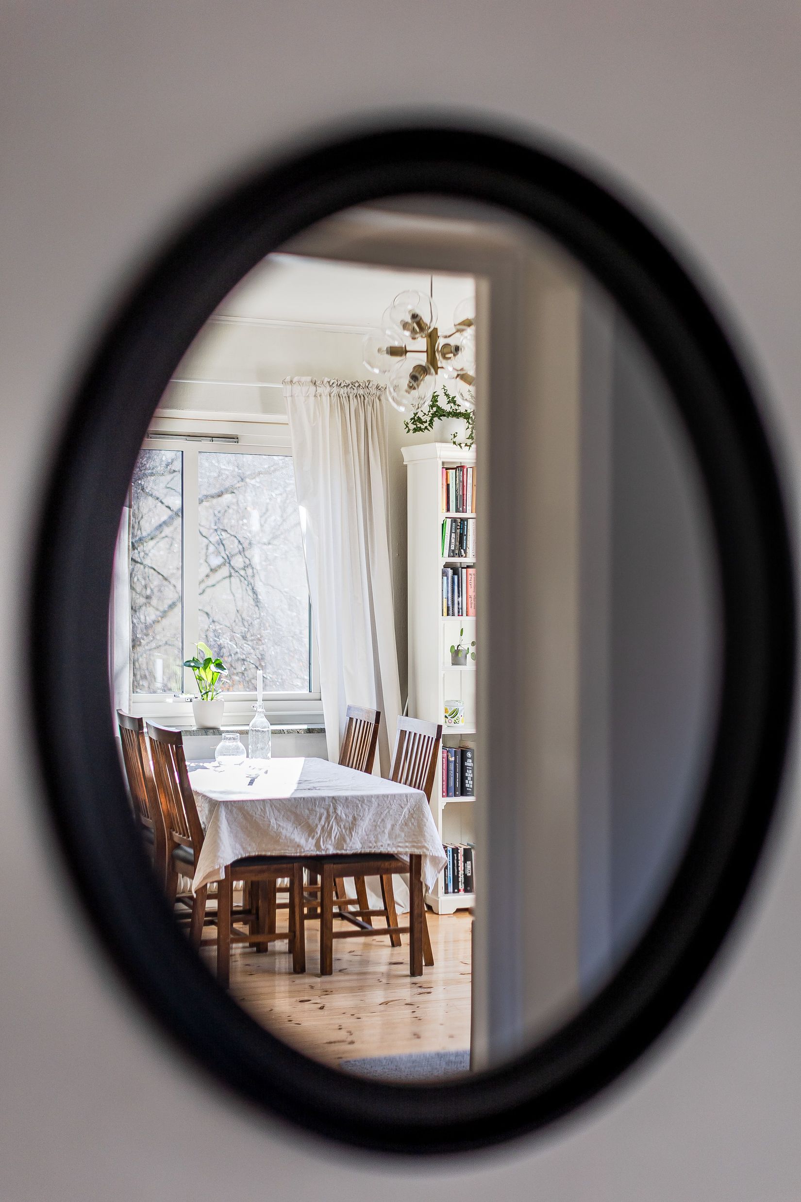 Bostadsrätt, Banérgatan 16A, Centralt/Vasastaden, Linköping