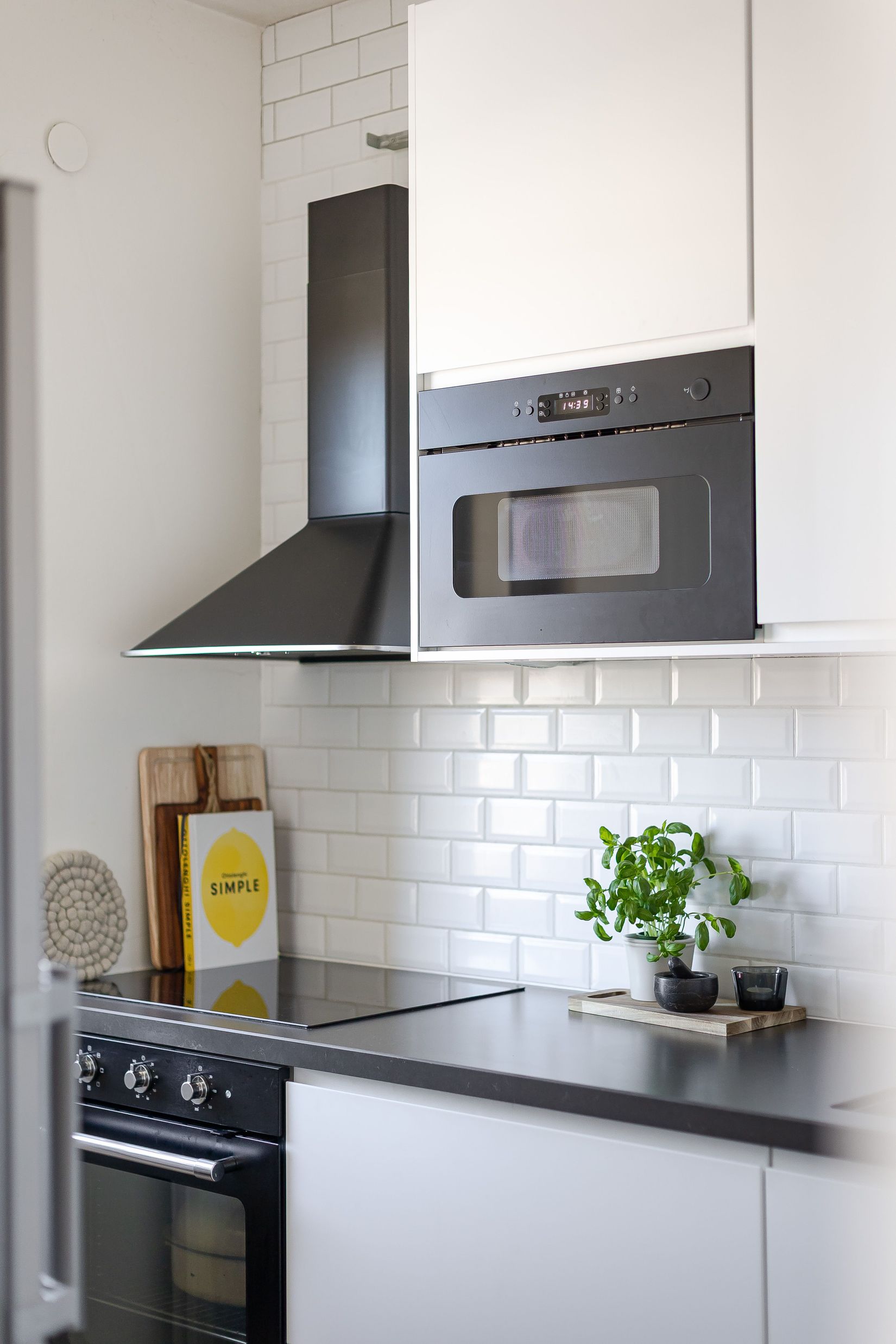 Bostadsrätt, Banérgatan 16A, Centralt/Vasastaden, Linköping