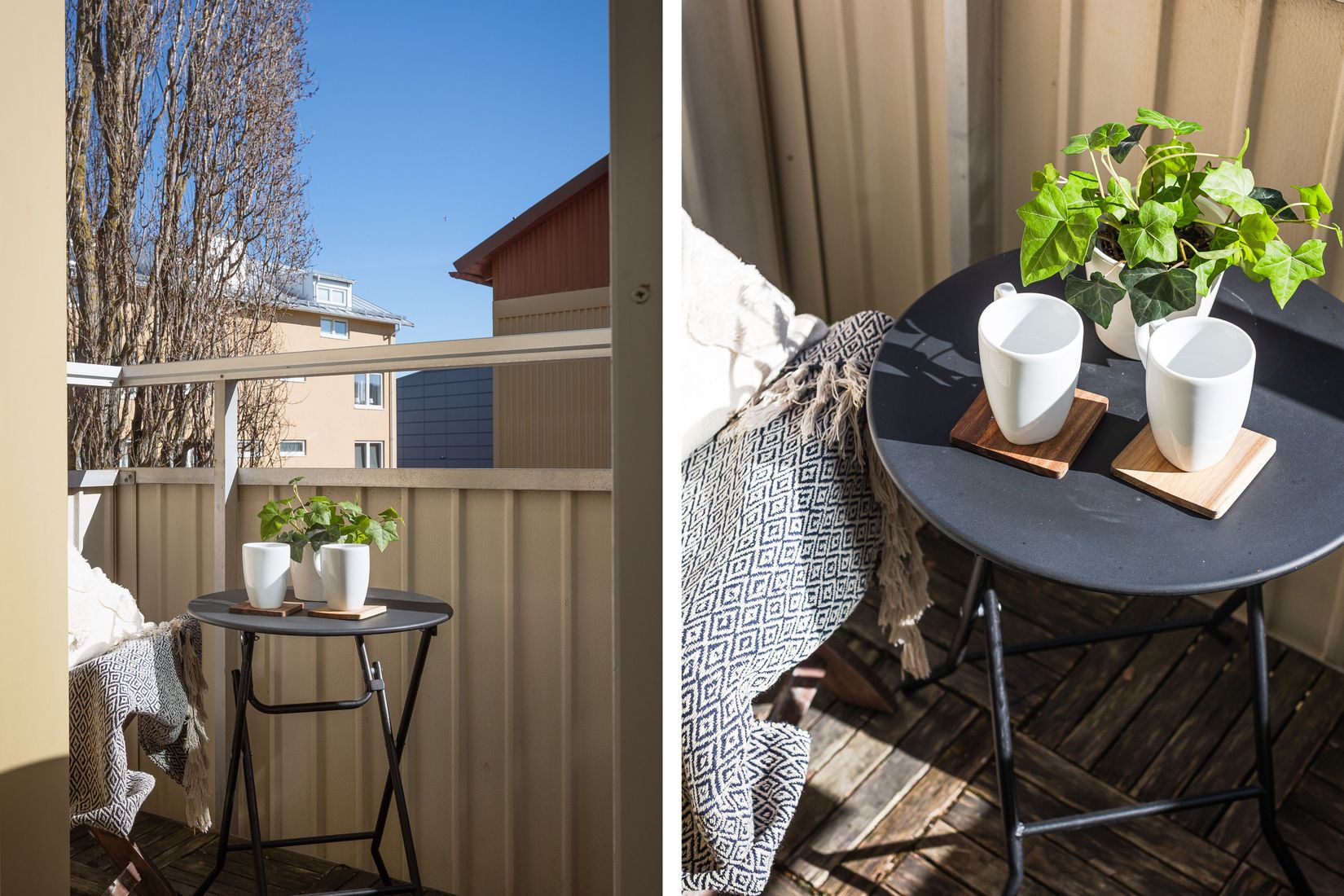 Bostadsrätt, Banérgatan 16A, Centralt/Vasastaden, Linköping