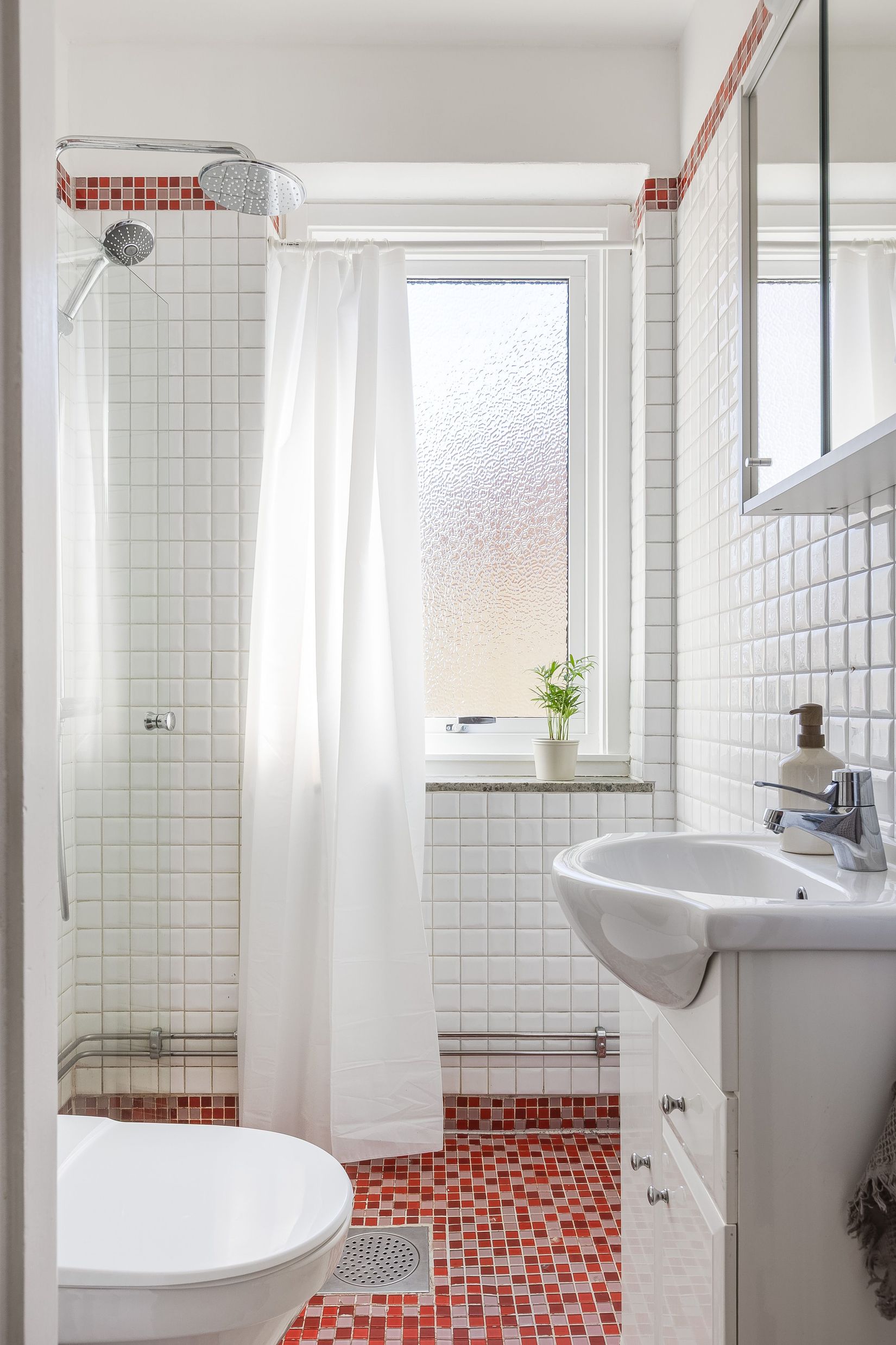 Bostadsrätt, Banérgatan 16A, Centralt/Vasastaden, Linköping