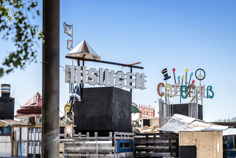 Bostadsrätt, Hisingsgatan 2B, Centrala Hisingen, Göteborg