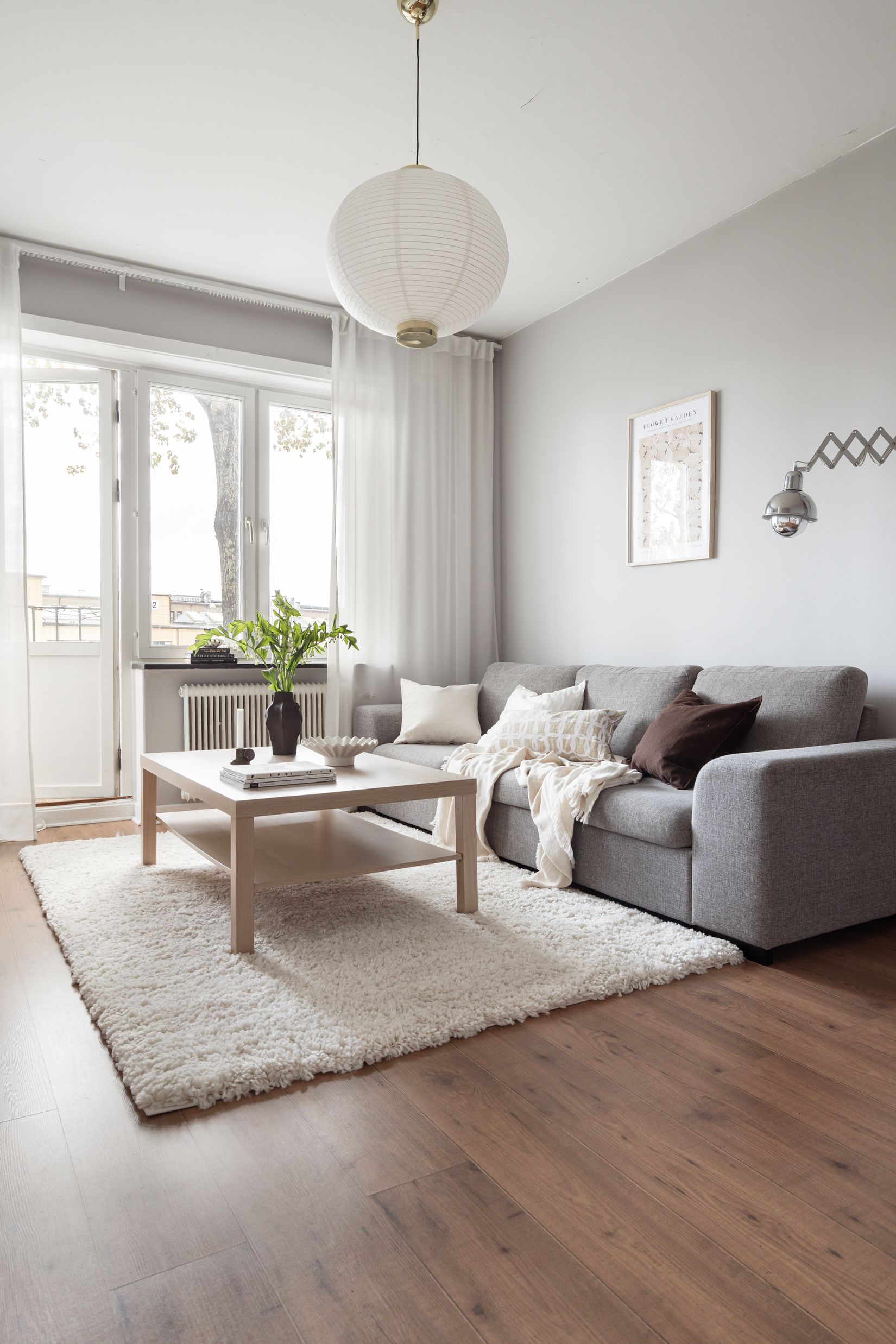 Bostadsrätt, Hisingsgatan 2B, Centrala Hisingen, Göteborg