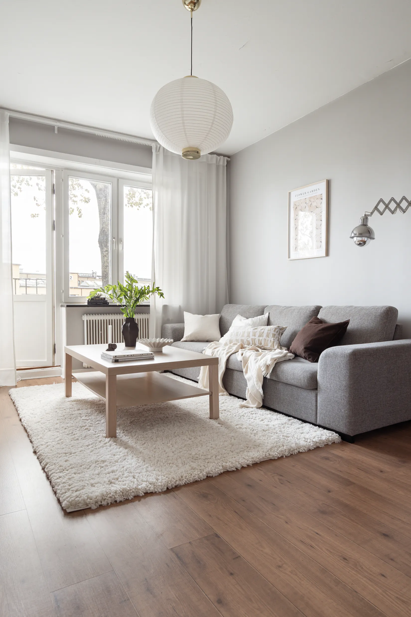 Bostadsrätt, Hisingsgatan 2B, Centrala Hisingen, Göteborg