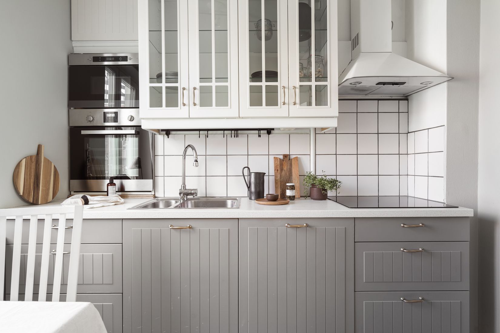 Bostadsrätt, Hisingsgatan 2B, Centrala Hisingen, Göteborg