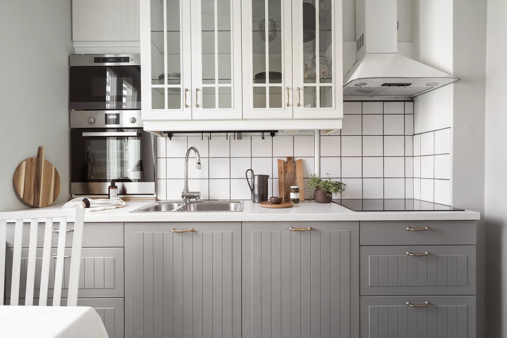 Bostadsrätt, Hisingsgatan 2B, Centrala Hisingen, Göteborg