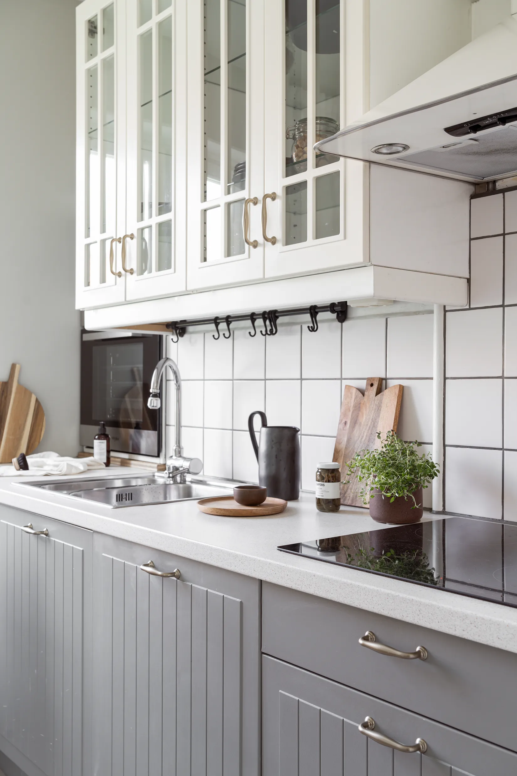 Bostadsrätt, Hisingsgatan 2B, Centrala Hisingen, Göteborg