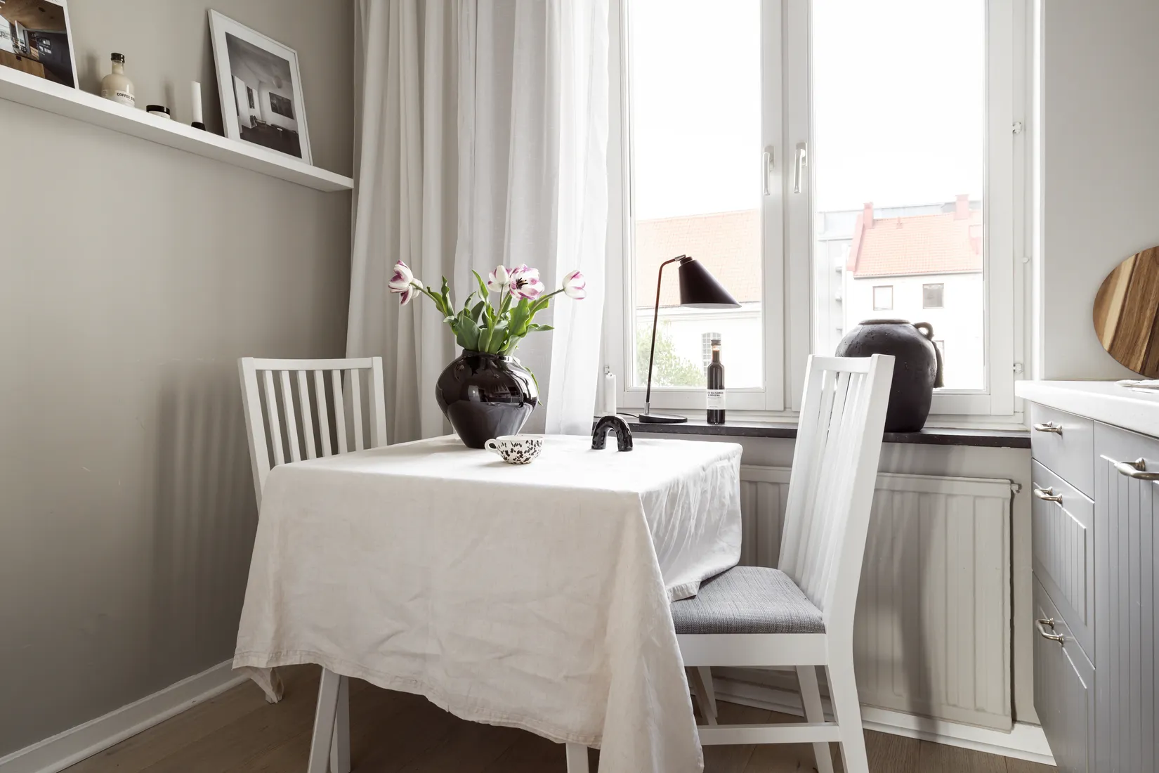 Bostadsrätt, Hisingsgatan 2B, Centrala Hisingen, Göteborg