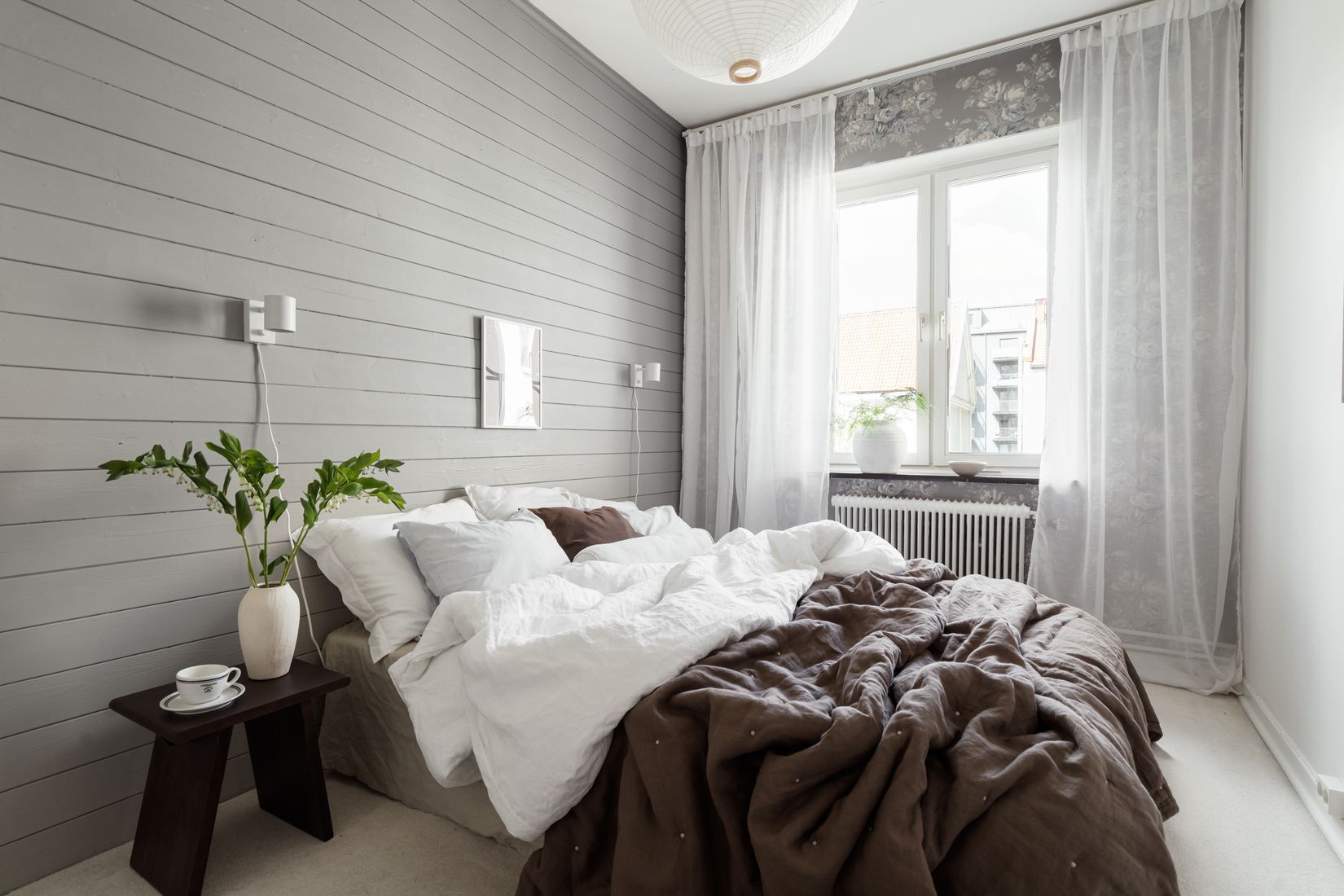 Bostadsrätt, Hisingsgatan 2B, Centrala Hisingen, Göteborg