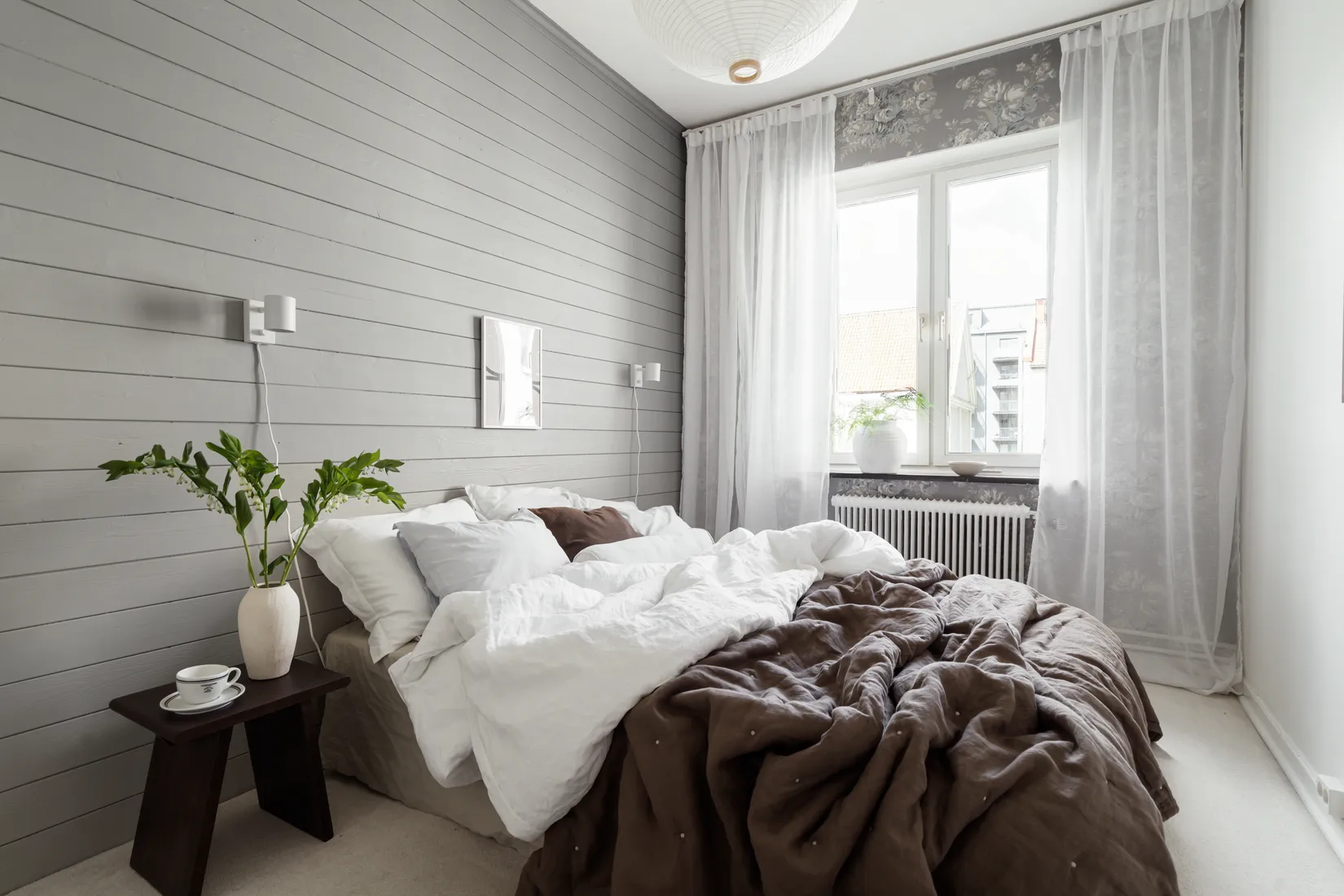 Bostadsrätt, Hisingsgatan 2B, Centrala Hisingen, Göteborg