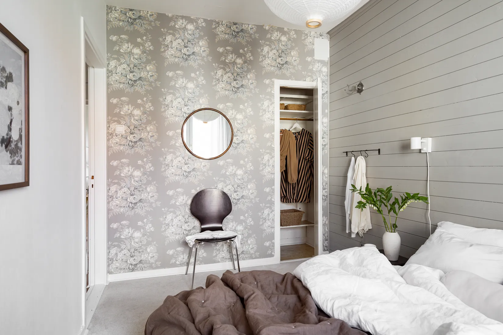 Bostadsrätt, Hisingsgatan 2B, Centrala Hisingen, Göteborg