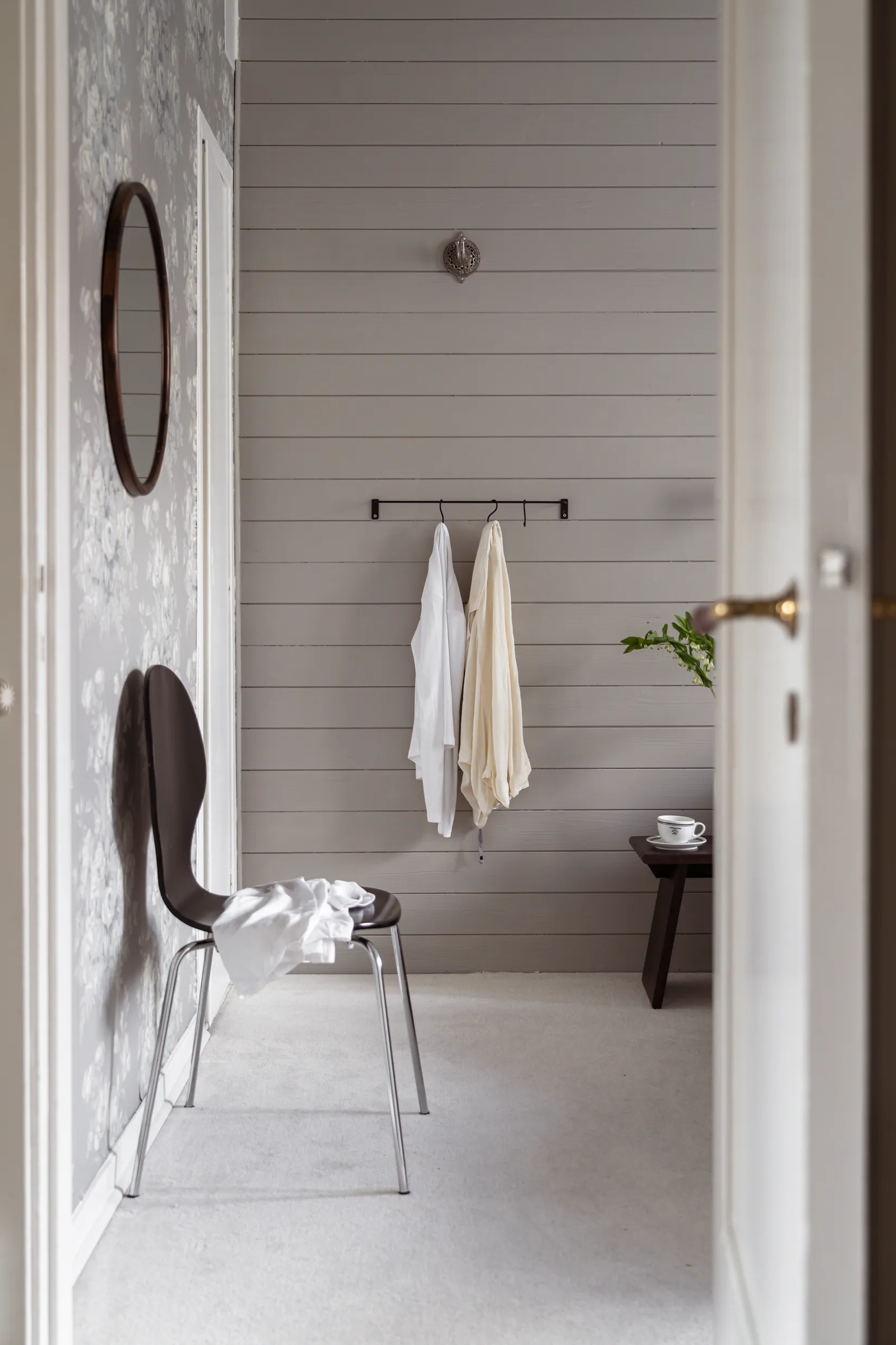 Bostadsrätt, Hisingsgatan 2B, Centrala Hisingen, Göteborg