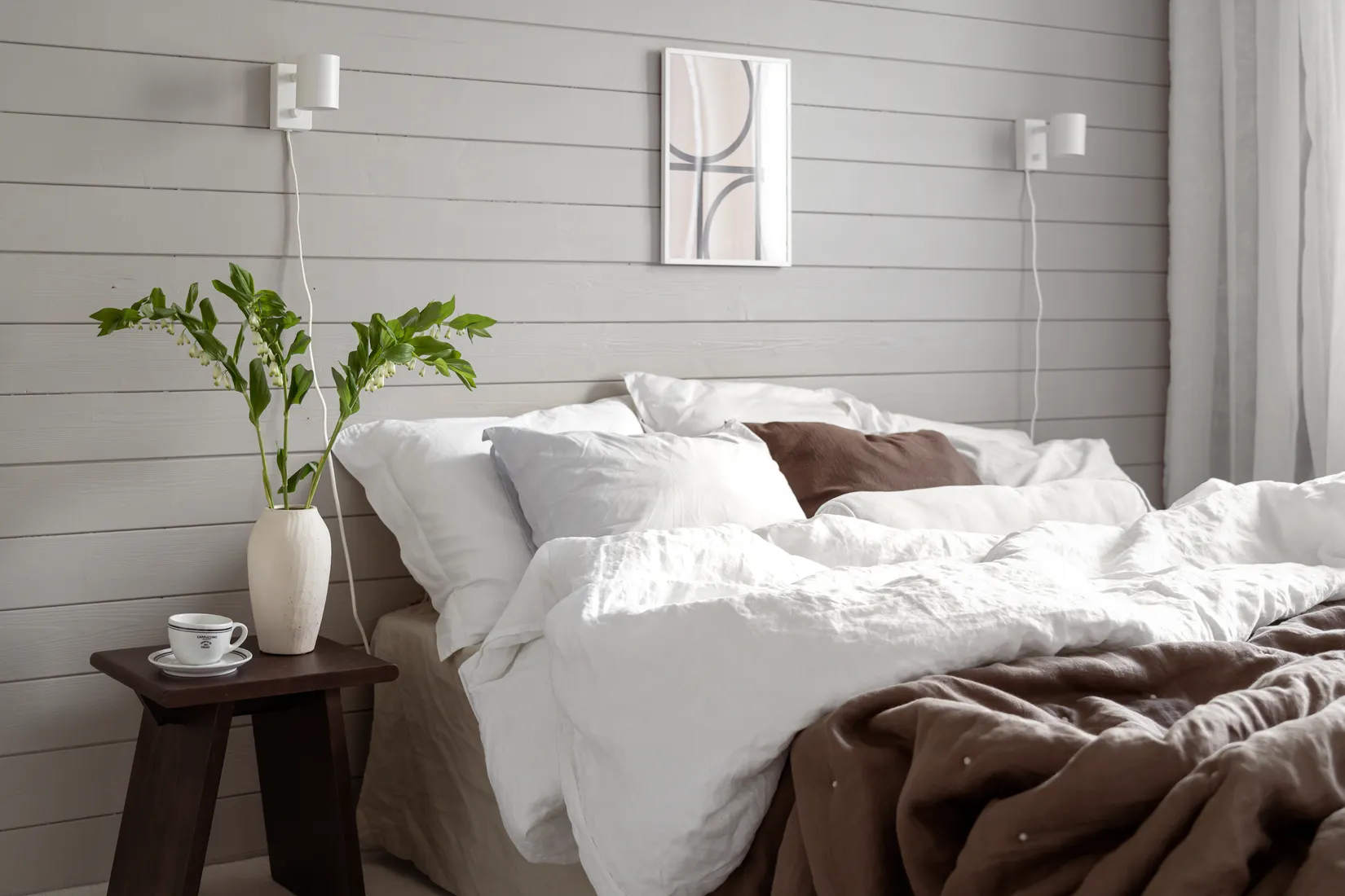 Bostadsrätt, Hisingsgatan 2B, Centrala Hisingen, Göteborg