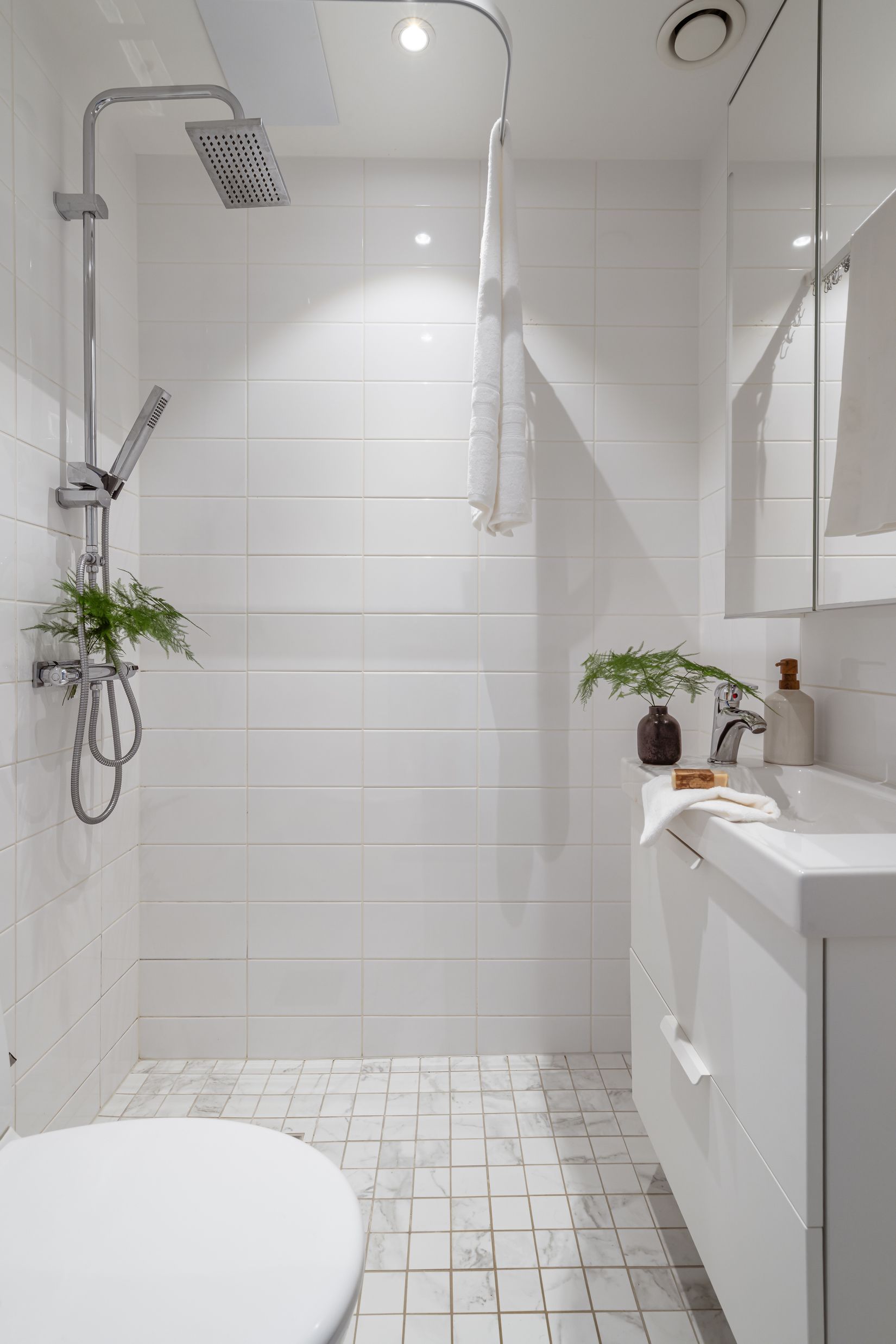 Bostadsrätt, Hisingsgatan 2B, Centrala Hisingen, Göteborg