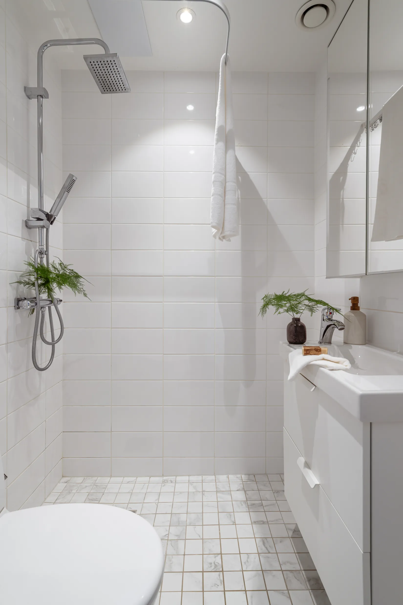 Bostadsrätt, Hisingsgatan 2B, Centrala Hisingen, Göteborg