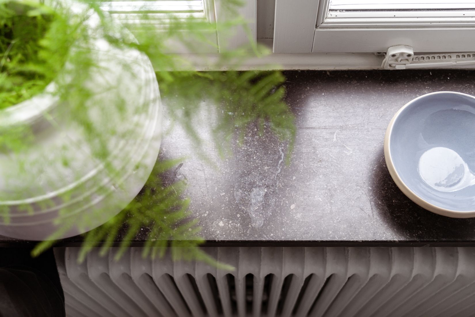 Bostadsrätt, Hisingsgatan 2B, Centrala Hisingen, Göteborg