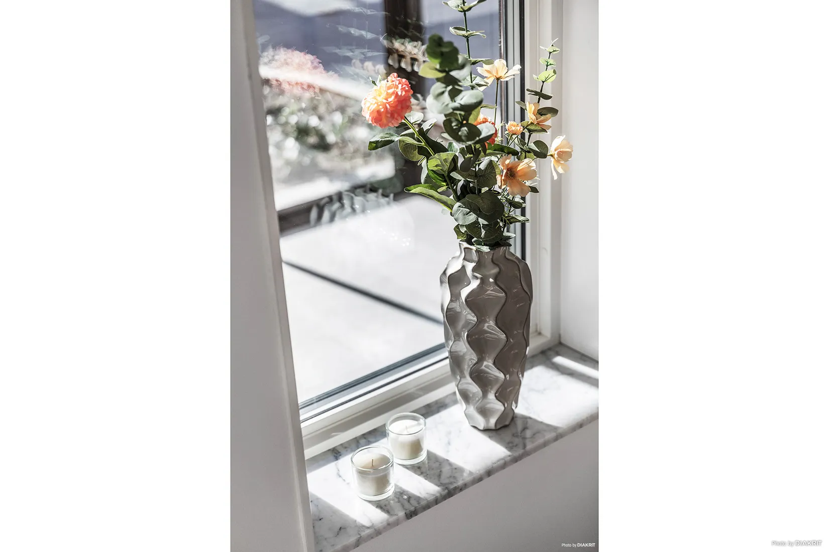 Bostadsrätt, Östra Stationsgatan 10, Haga, Karlstad