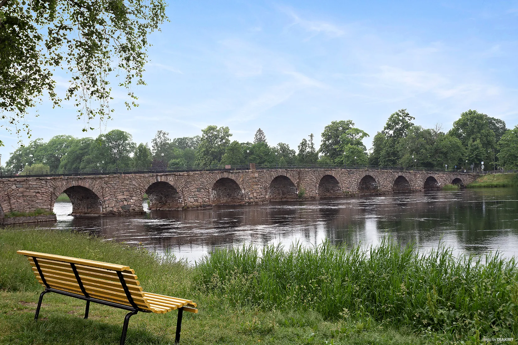 Bostadsrätt, Östra Stationsgatan 10, Haga, Karlstad