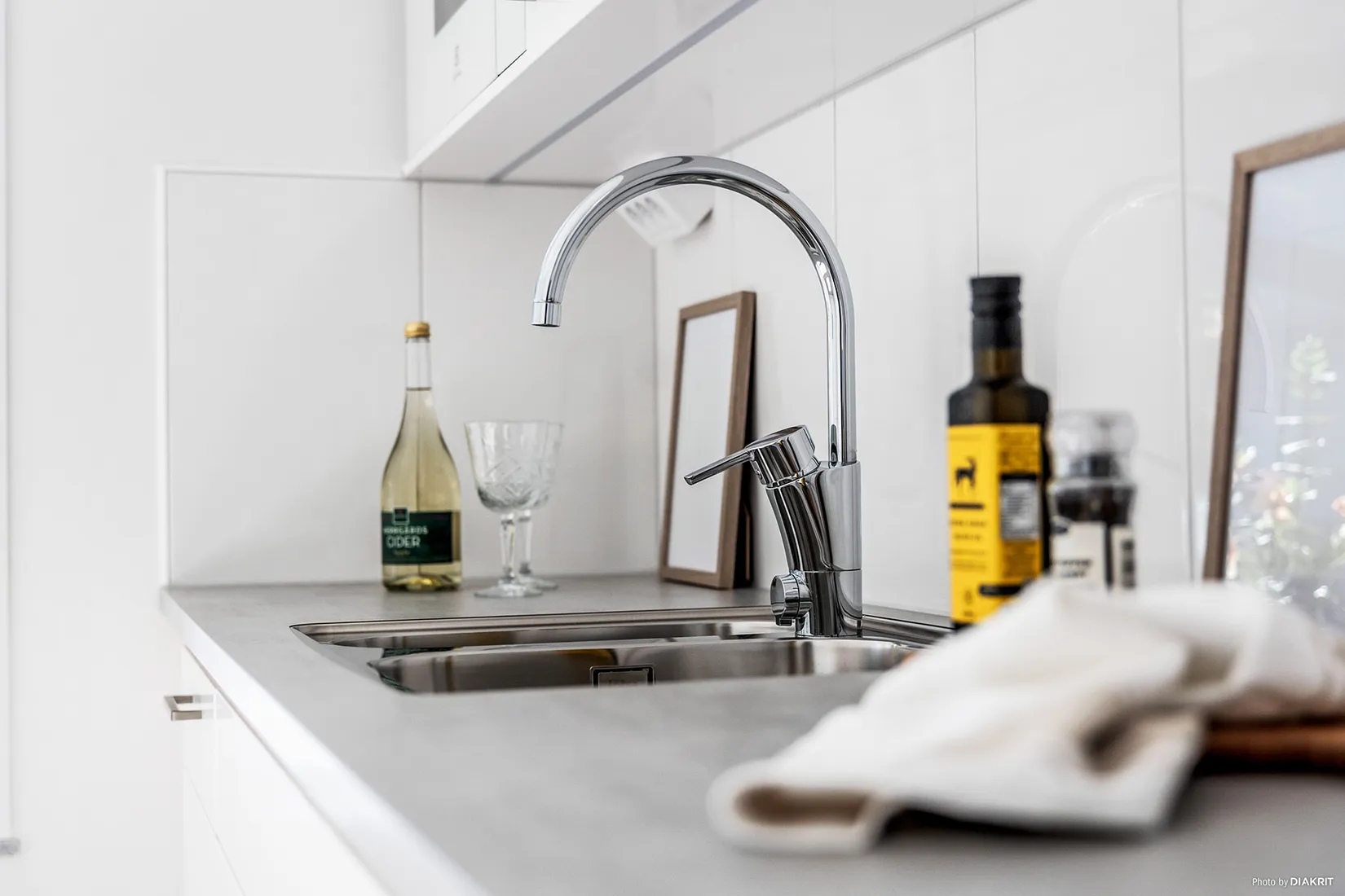 Bostadsrätt, Östra Stationsgatan 10, Haga, Karlstad