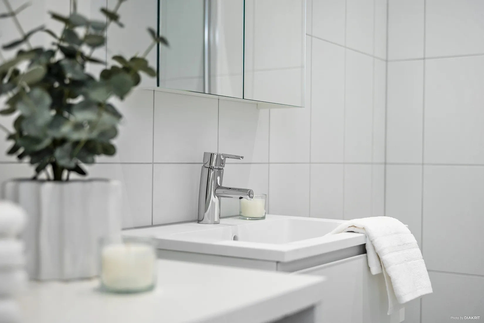 Bostadsrätt, Östra Stationsgatan 10, Haga, Karlstad