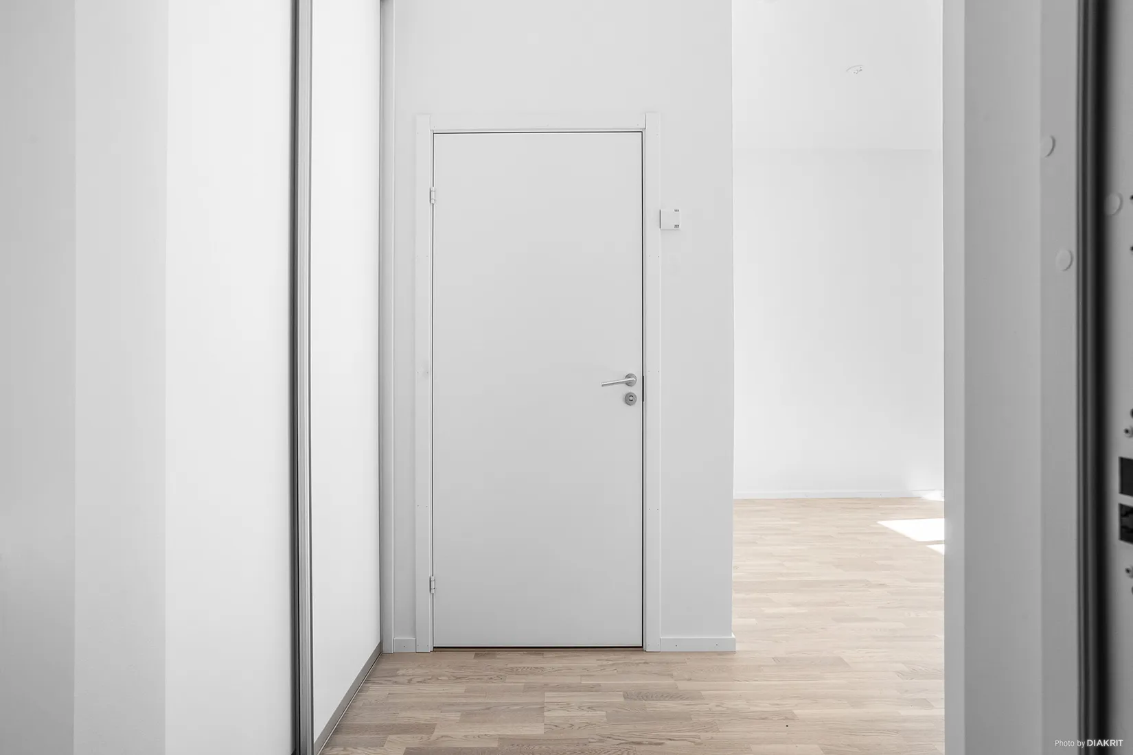 Bostadsrätt, Östra Stationsgatan 10, Haga, Karlstad