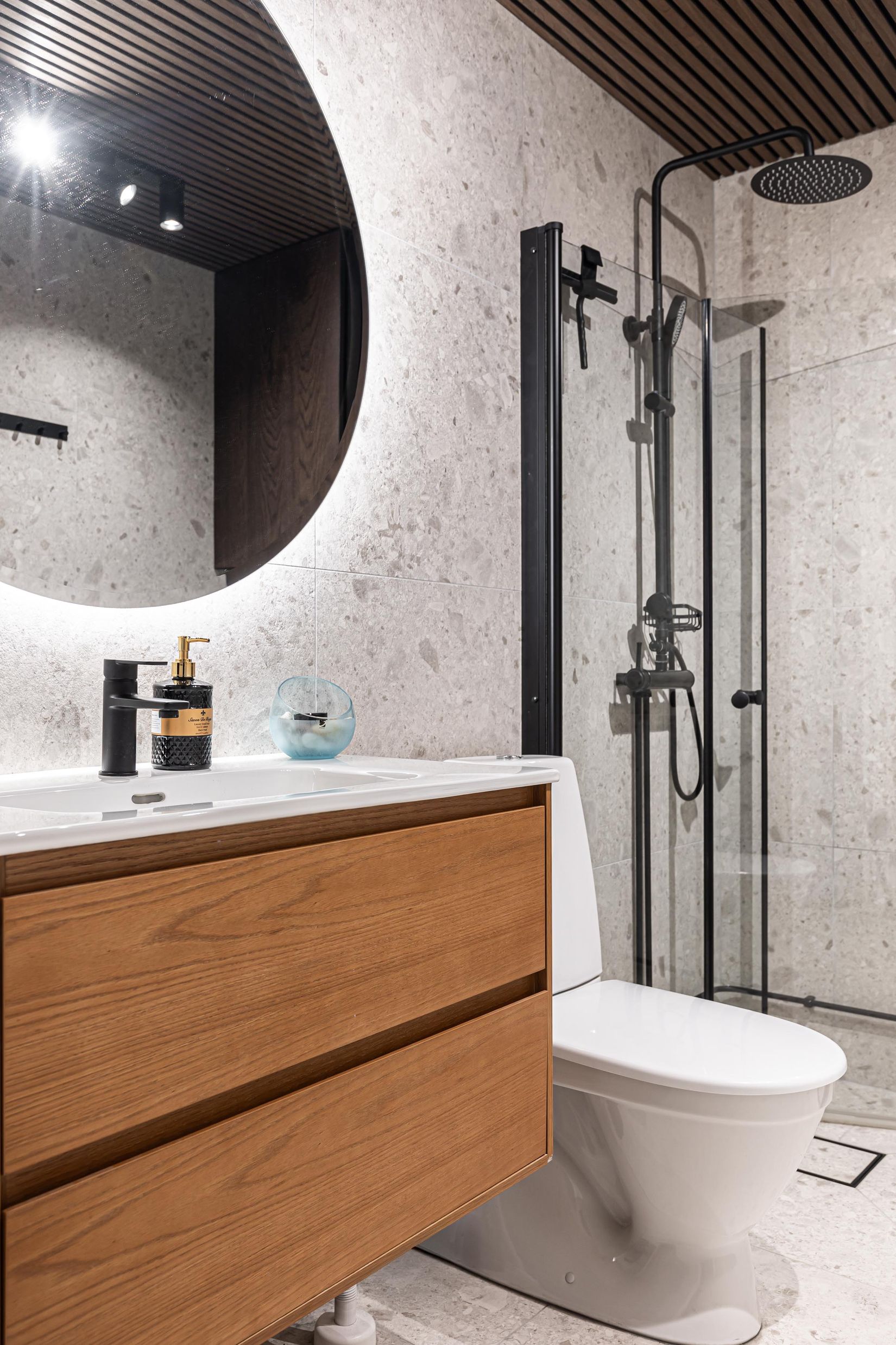 Bostadsrätt, Karlsgatan 27, Centrum, Västerås