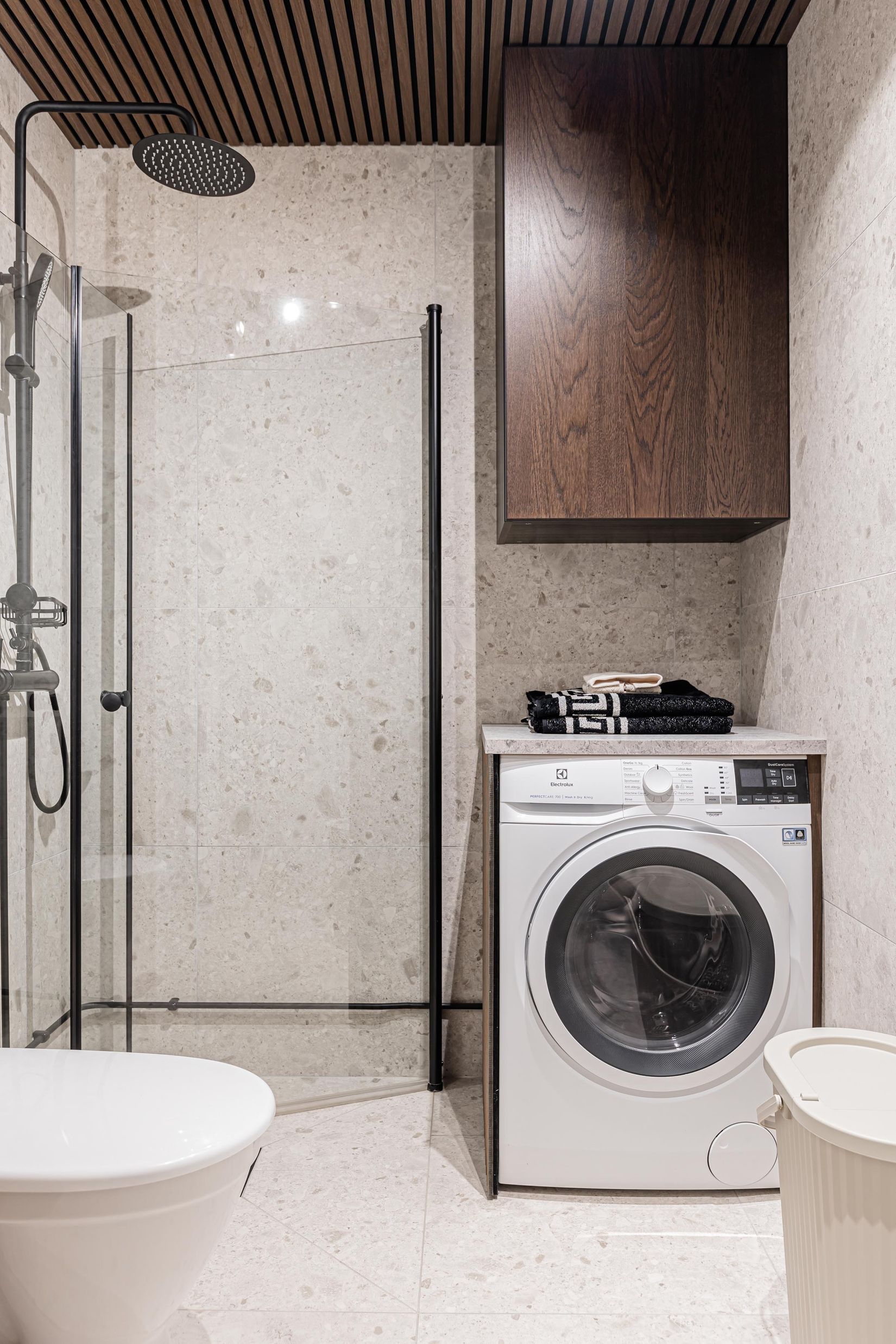 Bostadsrätt, Karlsgatan 27, Centrum, Västerås