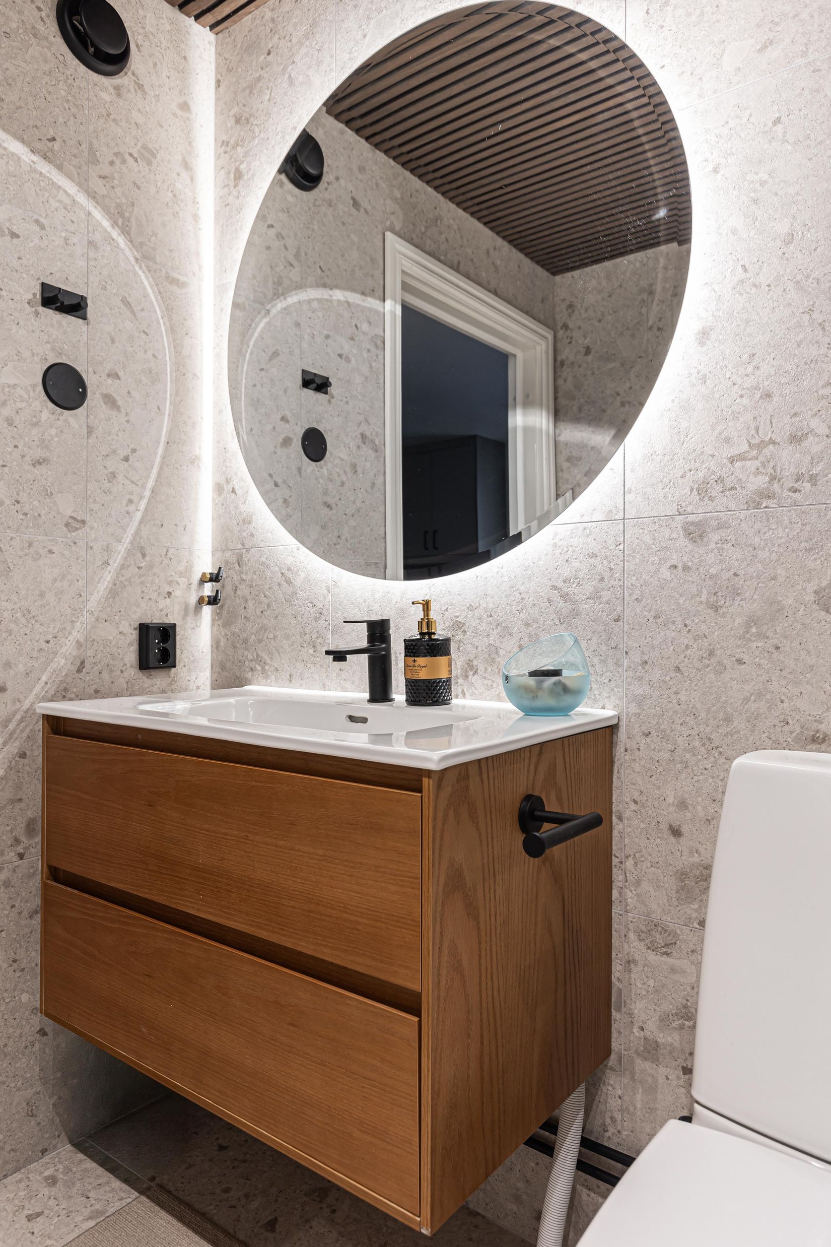 Bostadsrätt, Karlsgatan 27, Centrum, Västerås