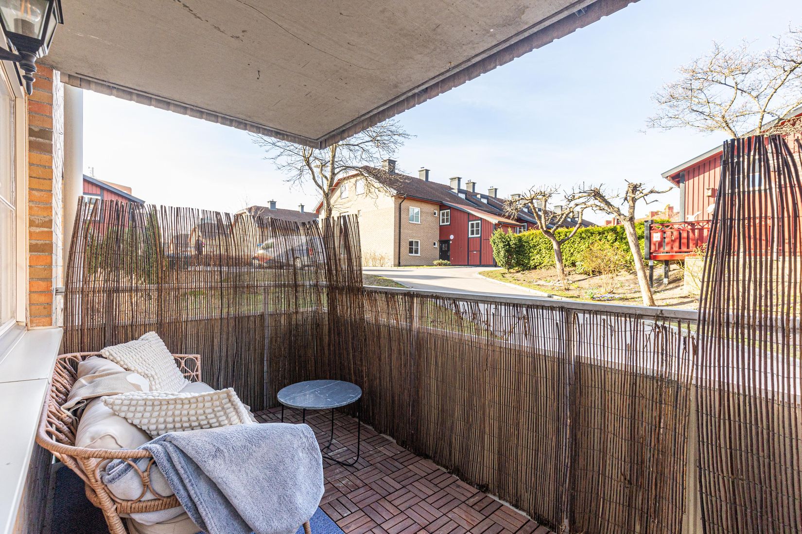 Bostadsrätt, Karlsgatan 27, Centrum, Västerås