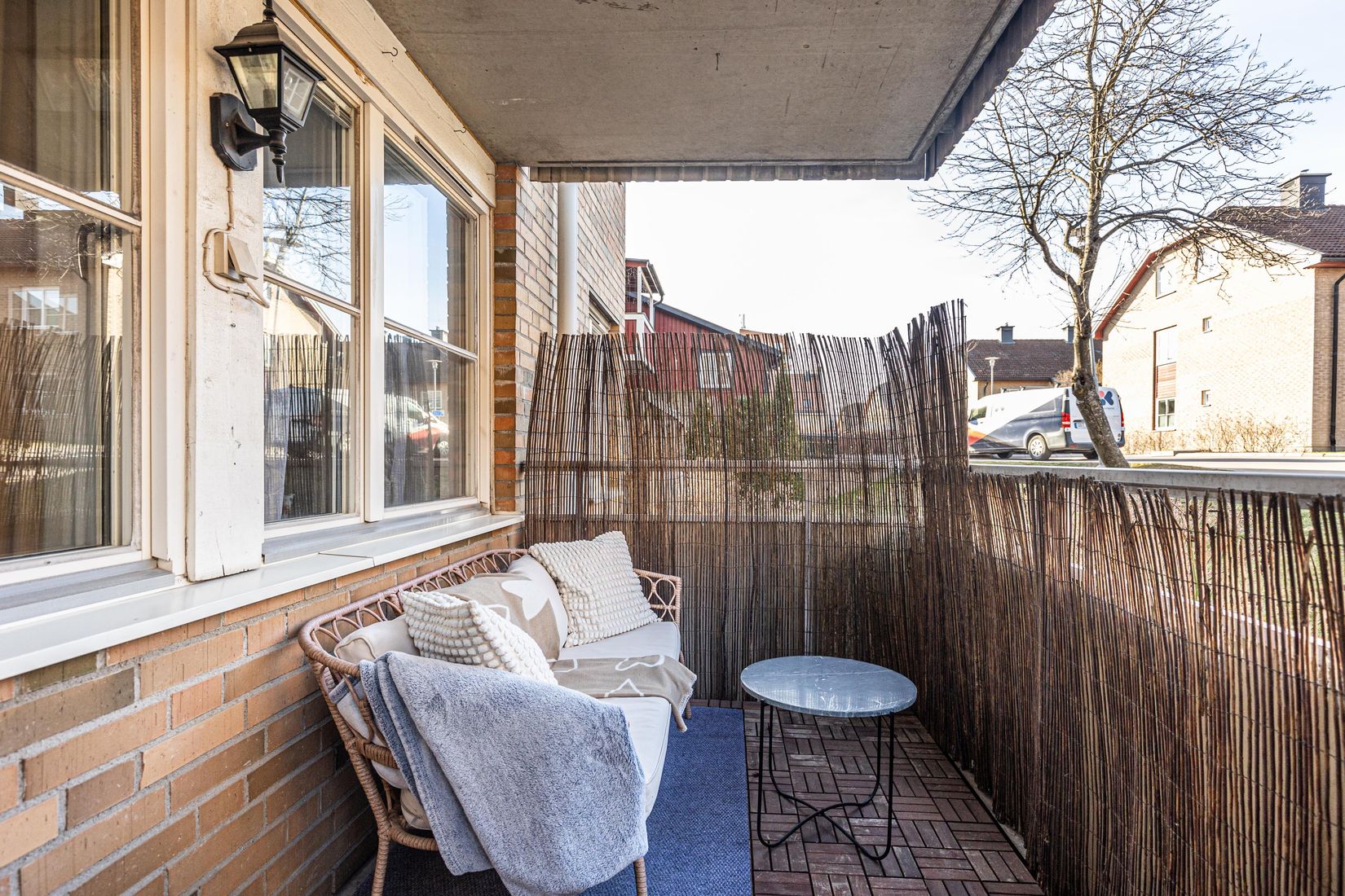 Bostadsrätt, Karlsgatan 27, Centrum, Västerås