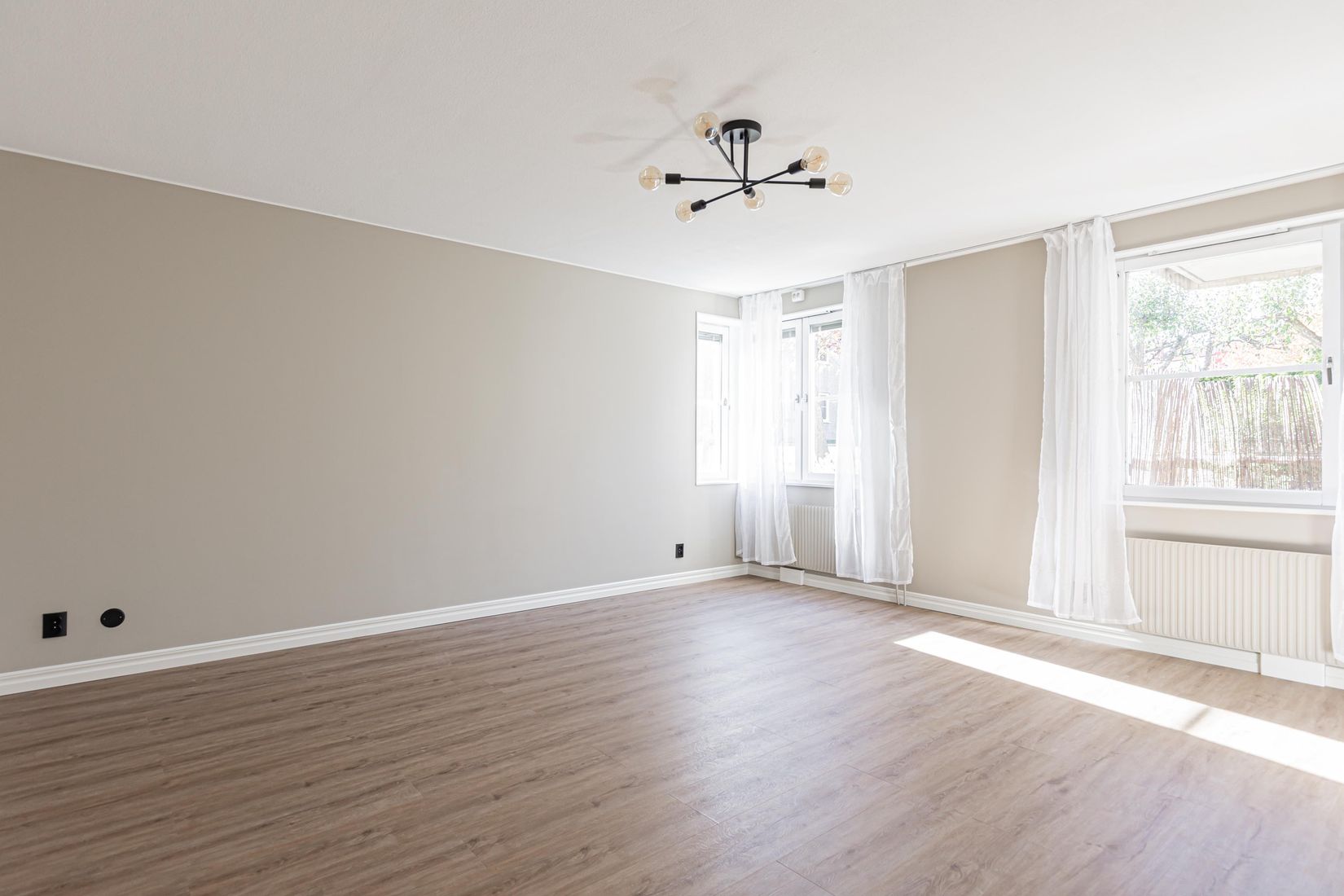 Bostadsrätt, Karlsgatan 27, Centrum, Västerås