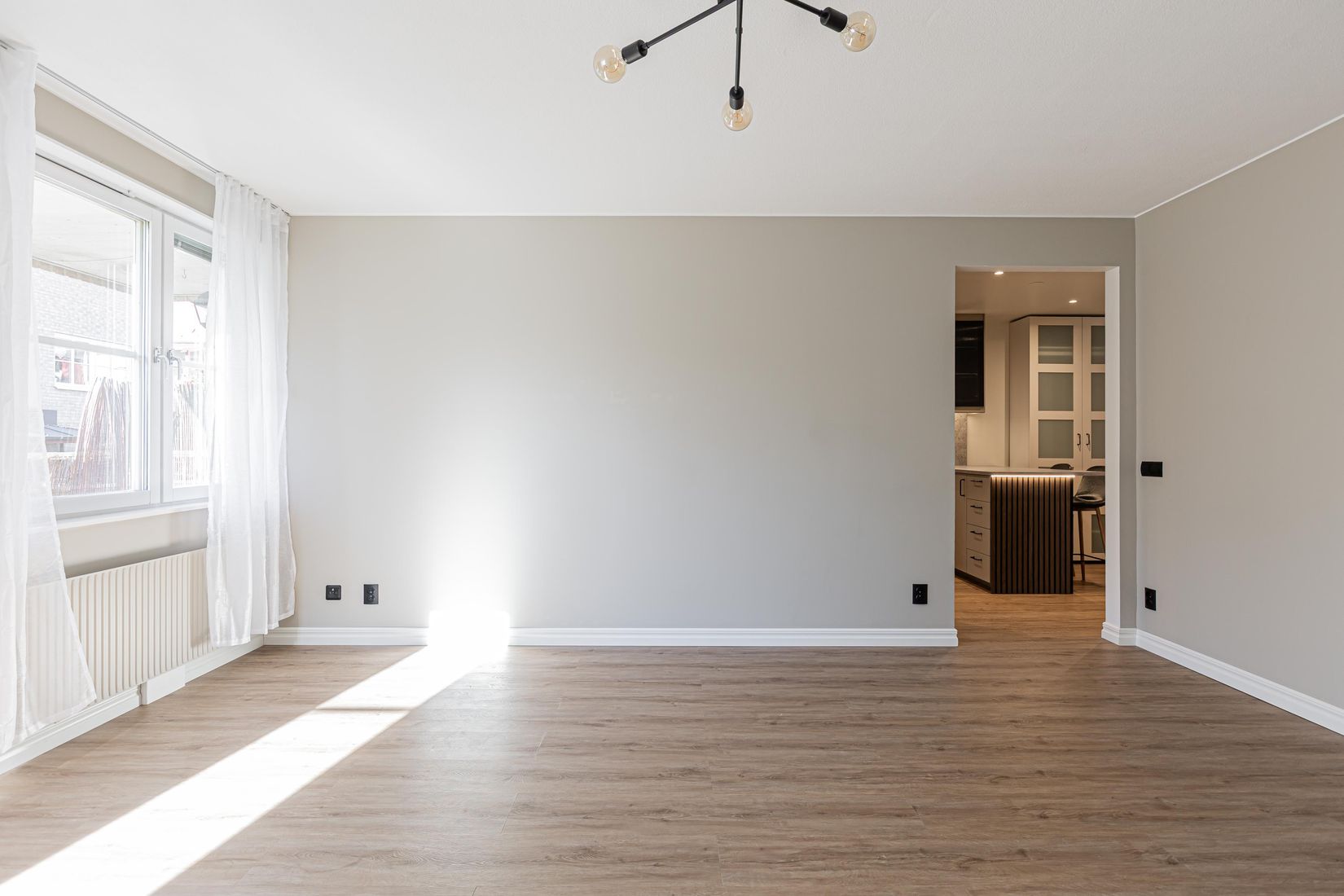 Bostadsrätt, Karlsgatan 27, Centrum, Västerås