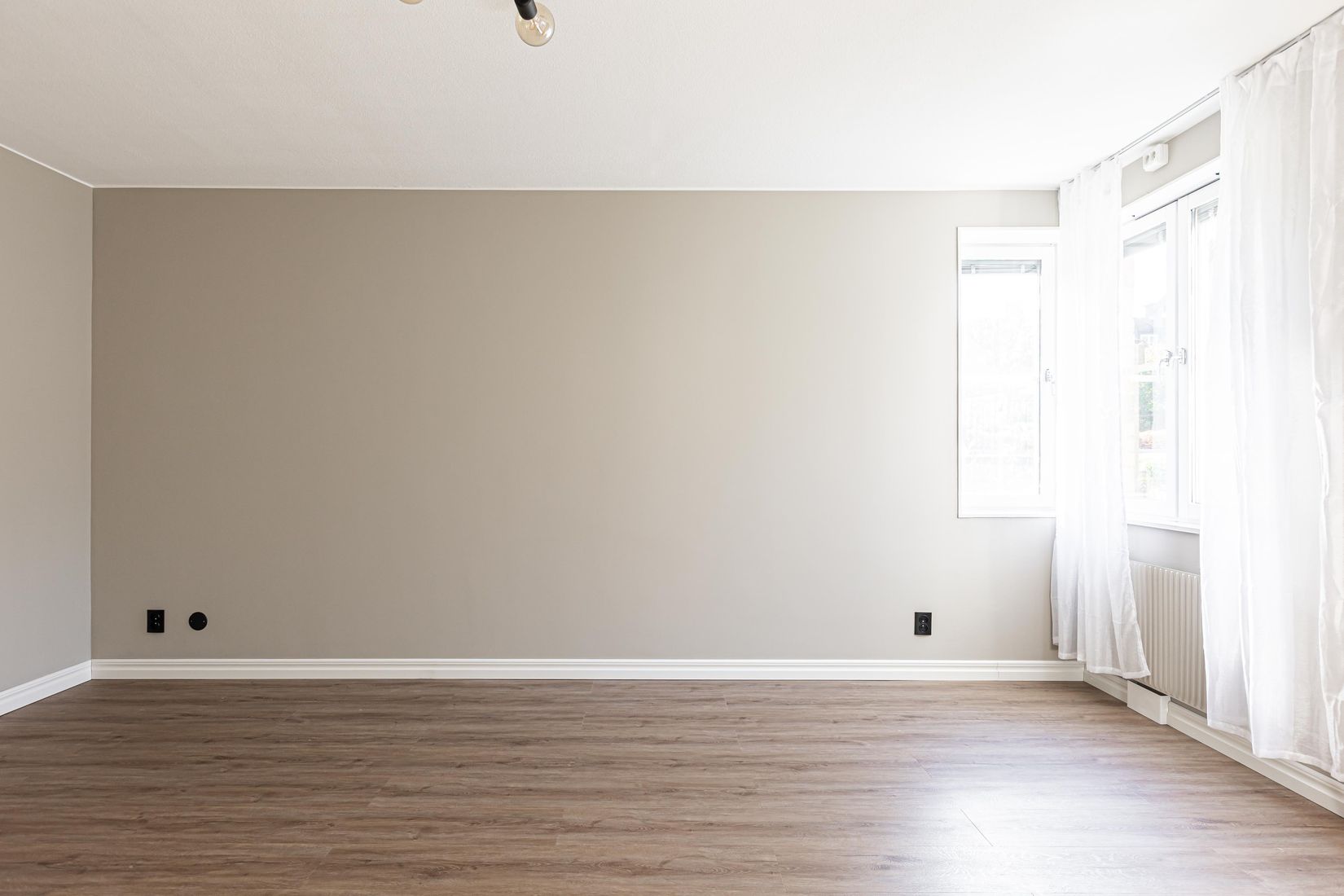 Bostadsrätt, Karlsgatan 27, Centrum, Västerås