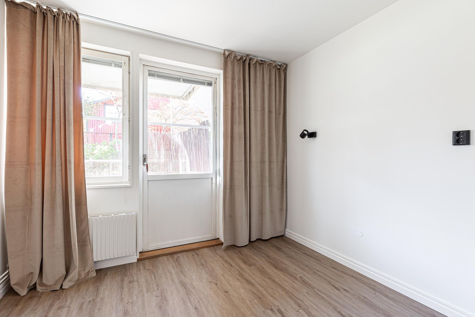 Bostadsrätt, Karlsgatan 27, Centrum, Västerås