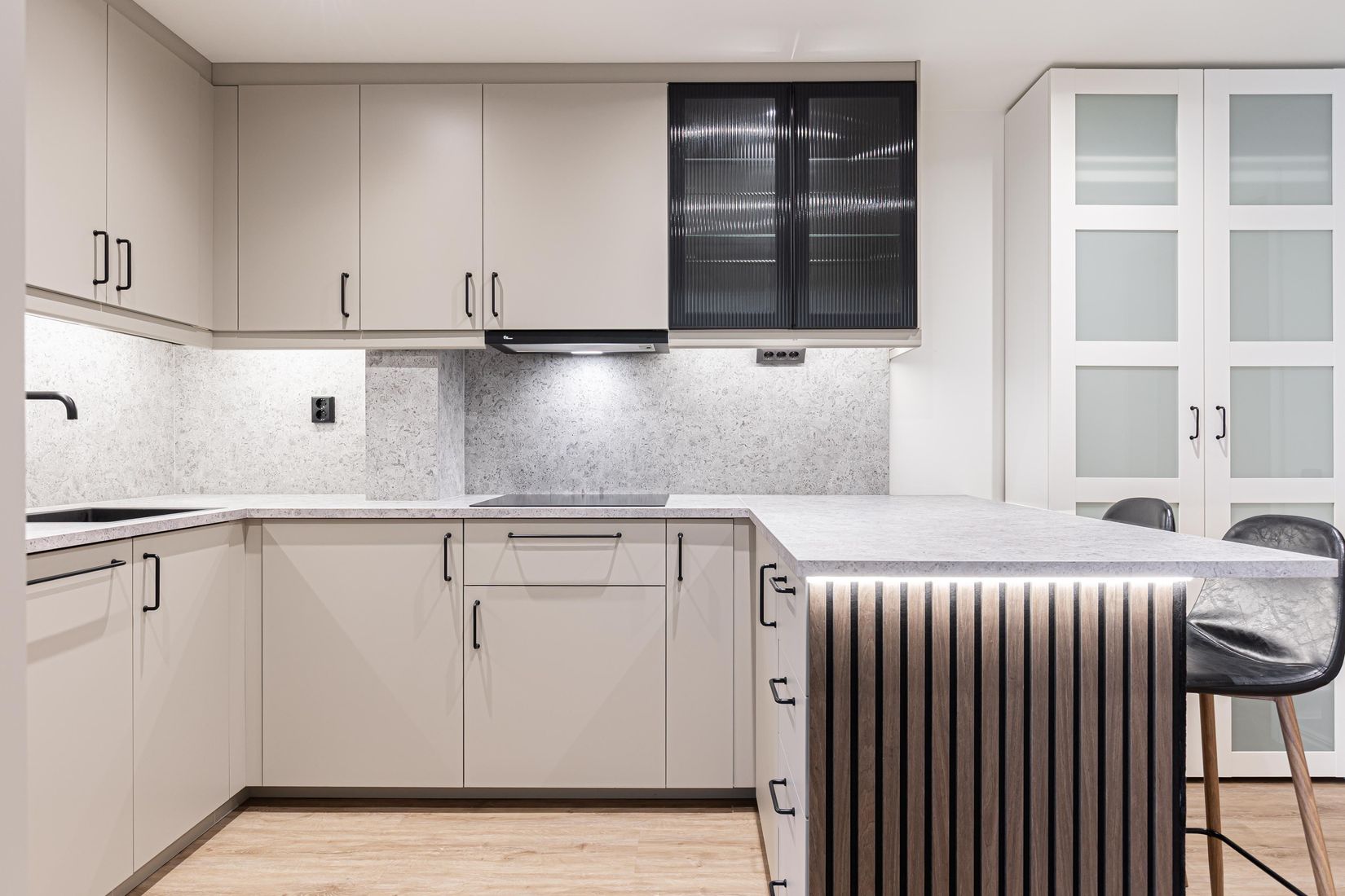 Bostadsrätt, Karlsgatan 27, Centrum, Västerås