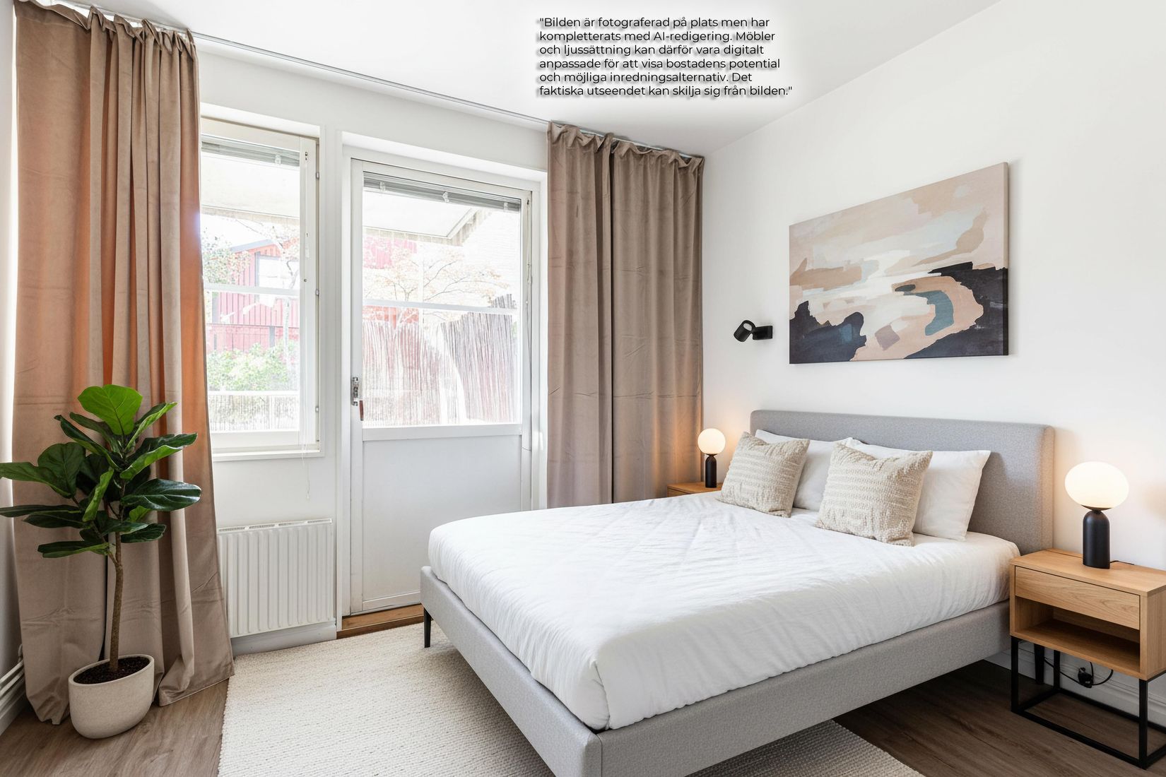 Bostadsrätt, Karlsgatan 27, Centrum, Västerås