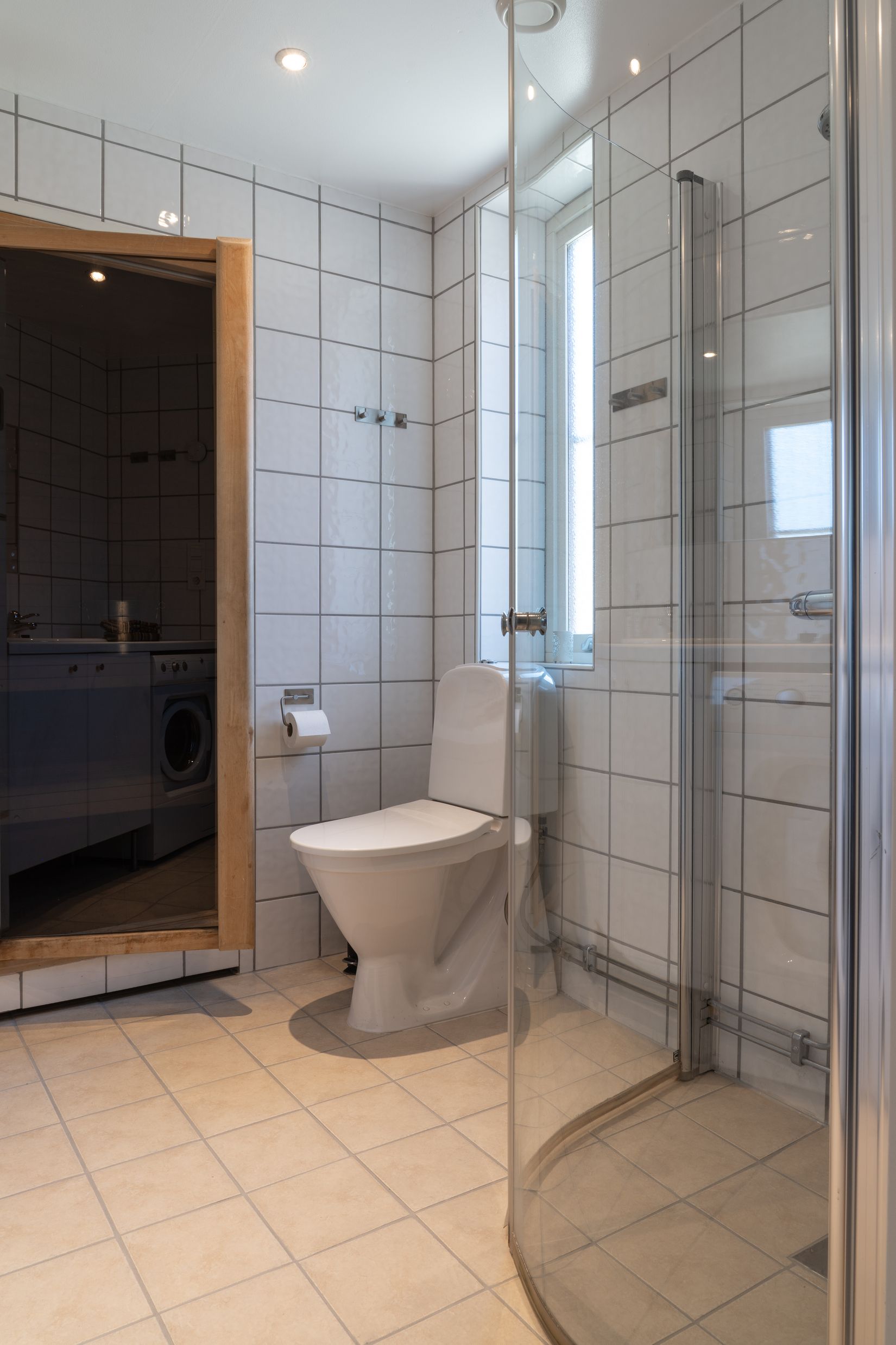 Bostadsrätt, Funäsdalsporten 7, Funäsdalsberget, Härjedalen