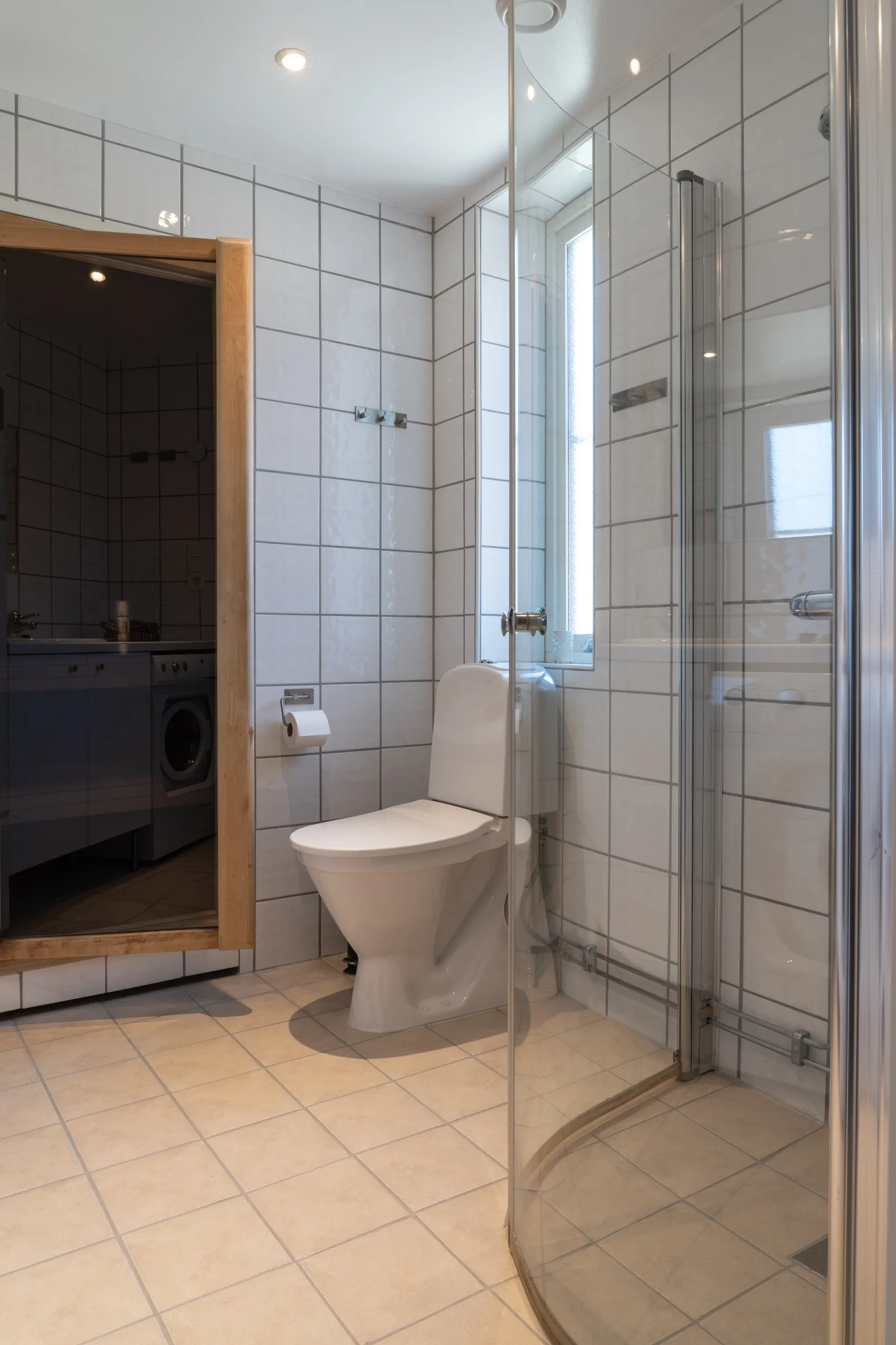 Bostadsrätt, Funäsdalsporten 7, Funäsdalsberget, Härjedalen