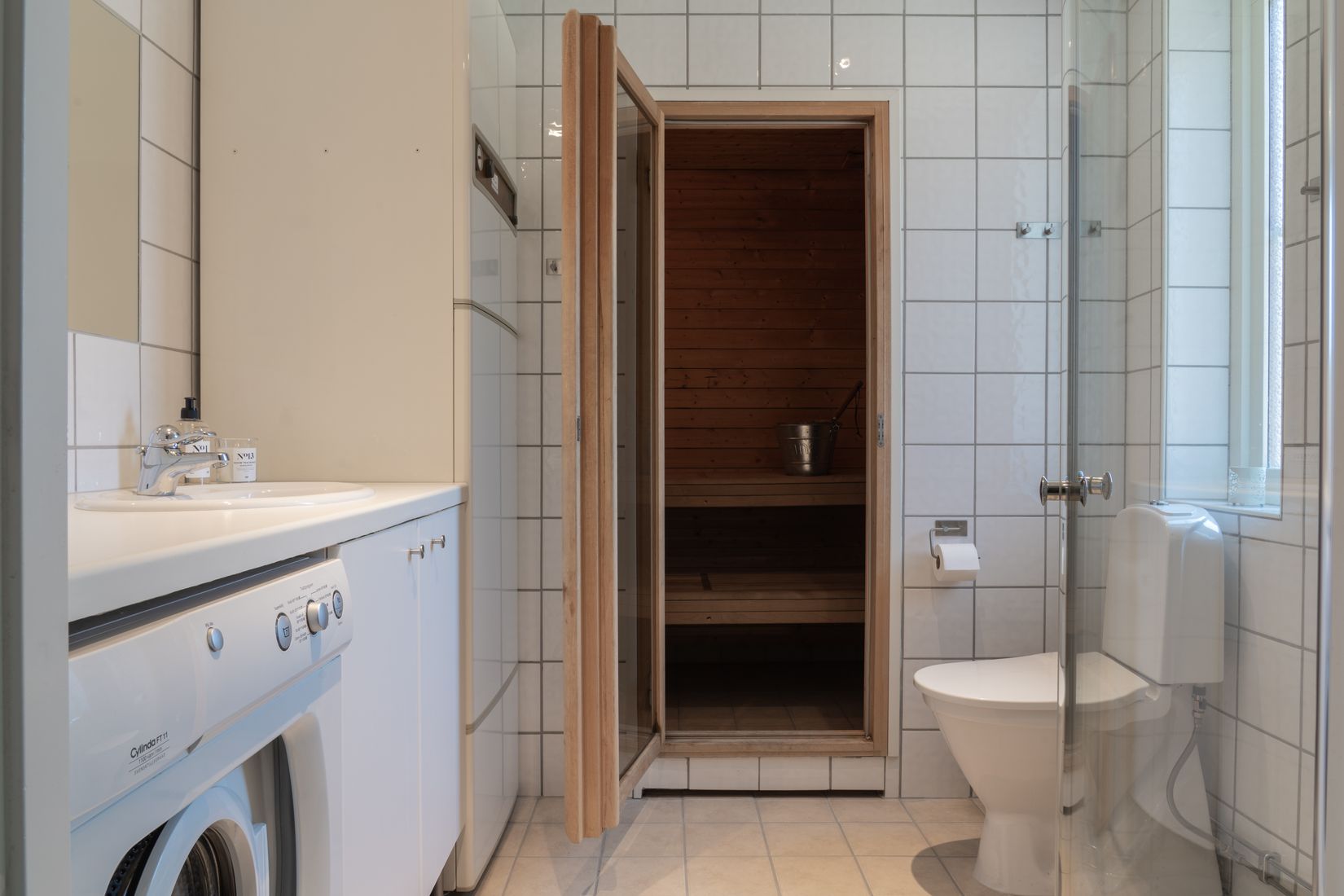 Bostadsrätt, Funäsdalsporten 7, Funäsdalsberget, Härjedalen