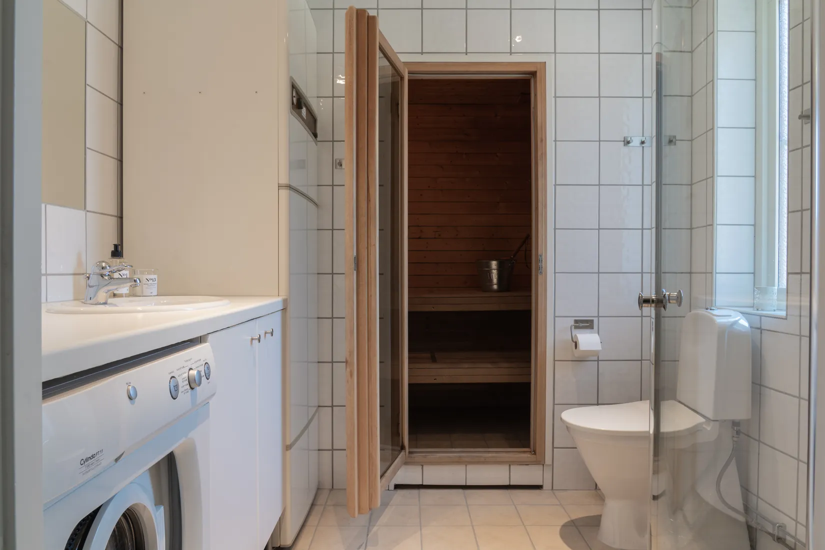 Bostadsrätt, Funäsdalsporten 7, Funäsdalsberget, Härjedalen
