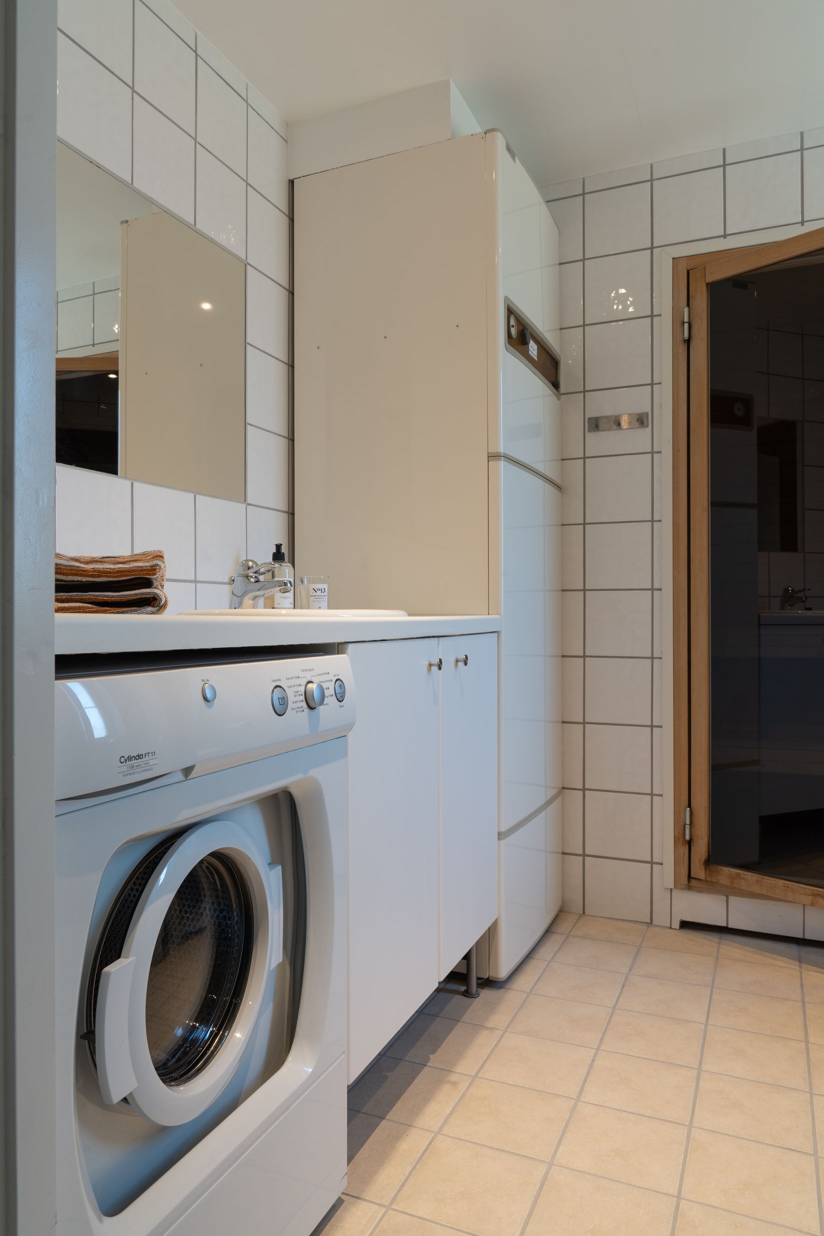 Bostadsrätt, Funäsdalsporten 7, Funäsdalsberget, Härjedalen