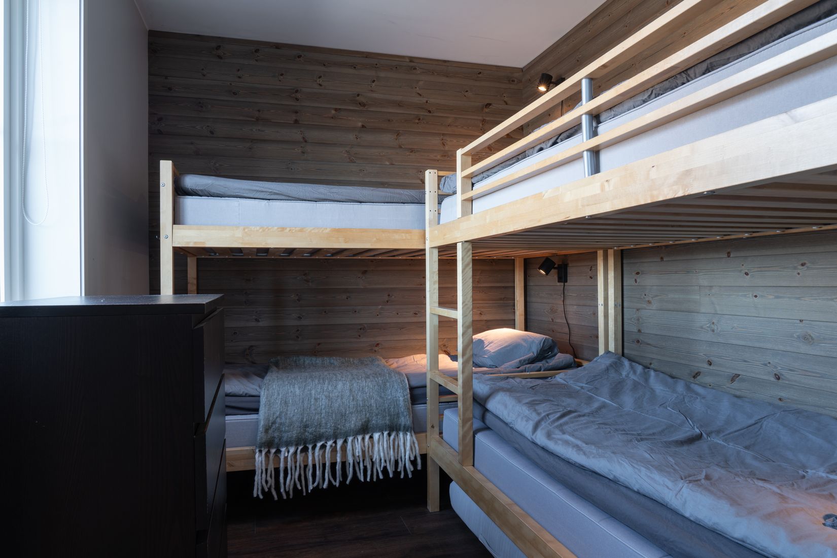 Bostadsrätt, Funäsdalsporten 7, Funäsdalsberget, Härjedalen