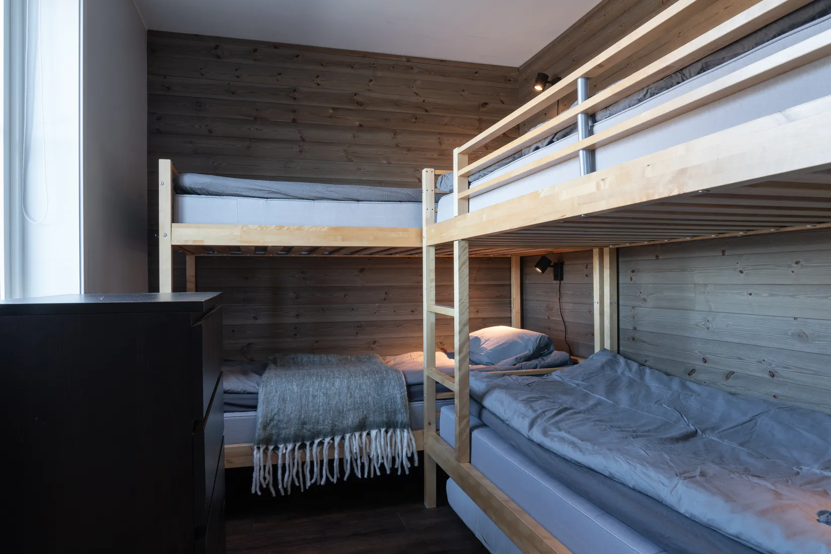 Bostadsrätt, Funäsdalsporten 7, Funäsdalsberget, Härjedalen