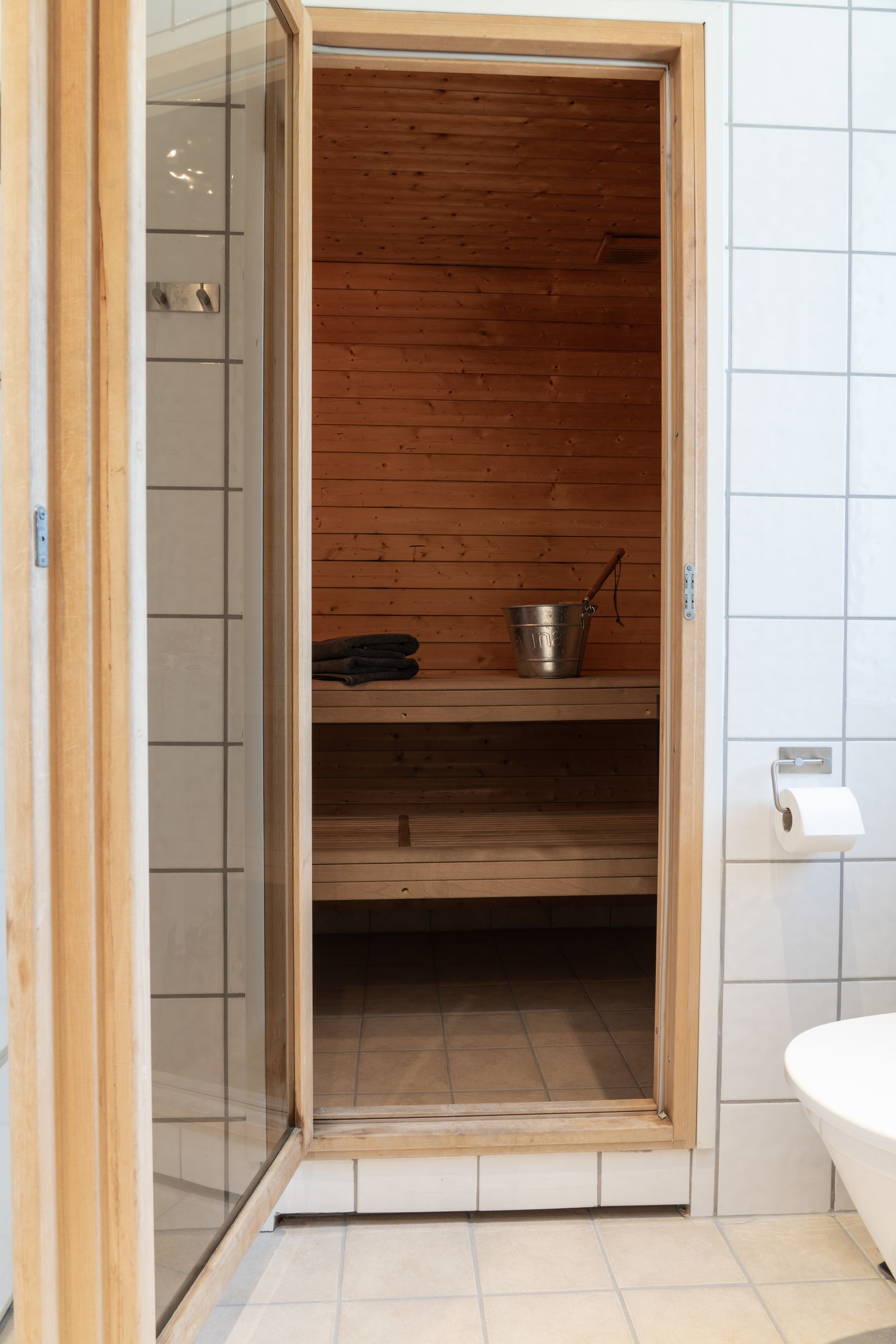 Bostadsrätt, Funäsdalsporten 7, Funäsdalsberget, Härjedalen