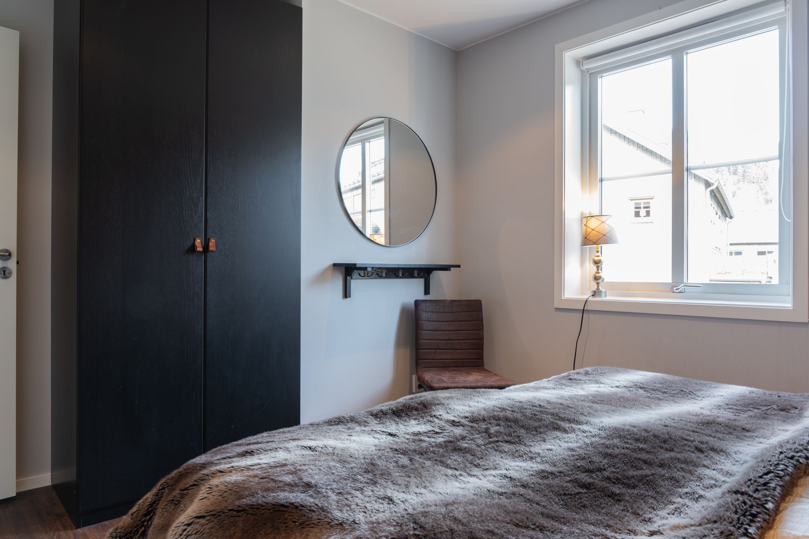 Bostadsrätt, Funäsdalsporten 7, Funäsdalsberget, Härjedalen