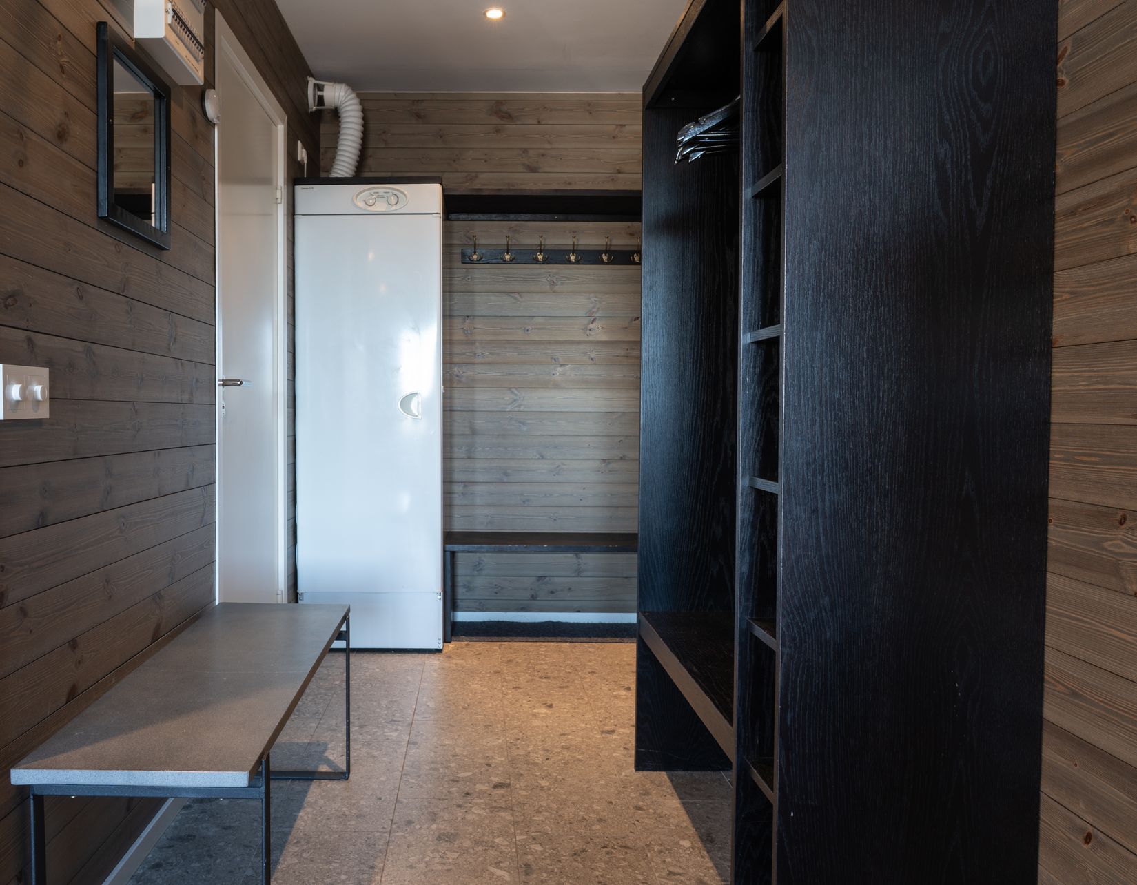 Bostadsrätt, Funäsdalsporten 7, Funäsdalsberget, Härjedalen